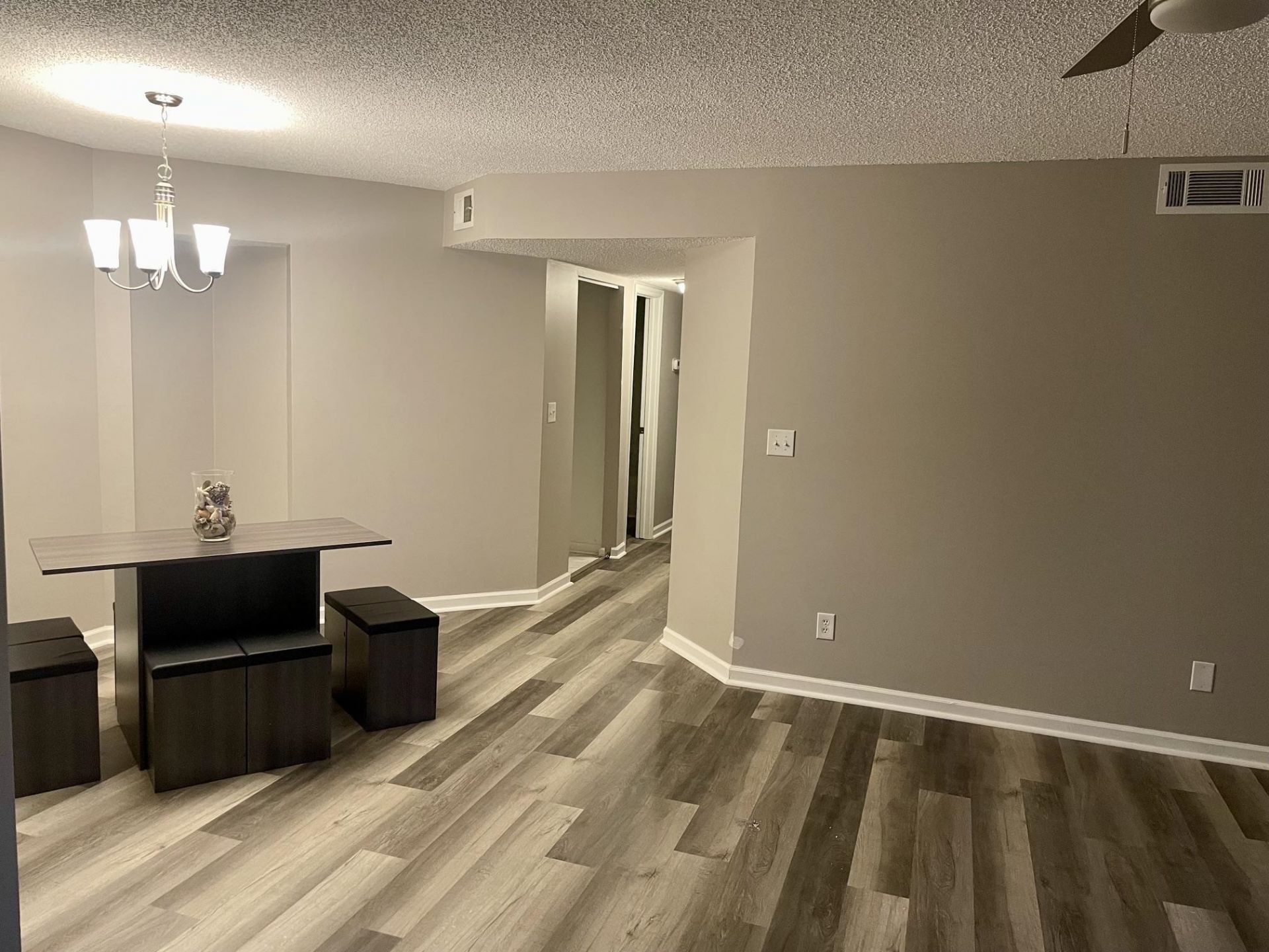 2258 Huntington Dr. Photo 12