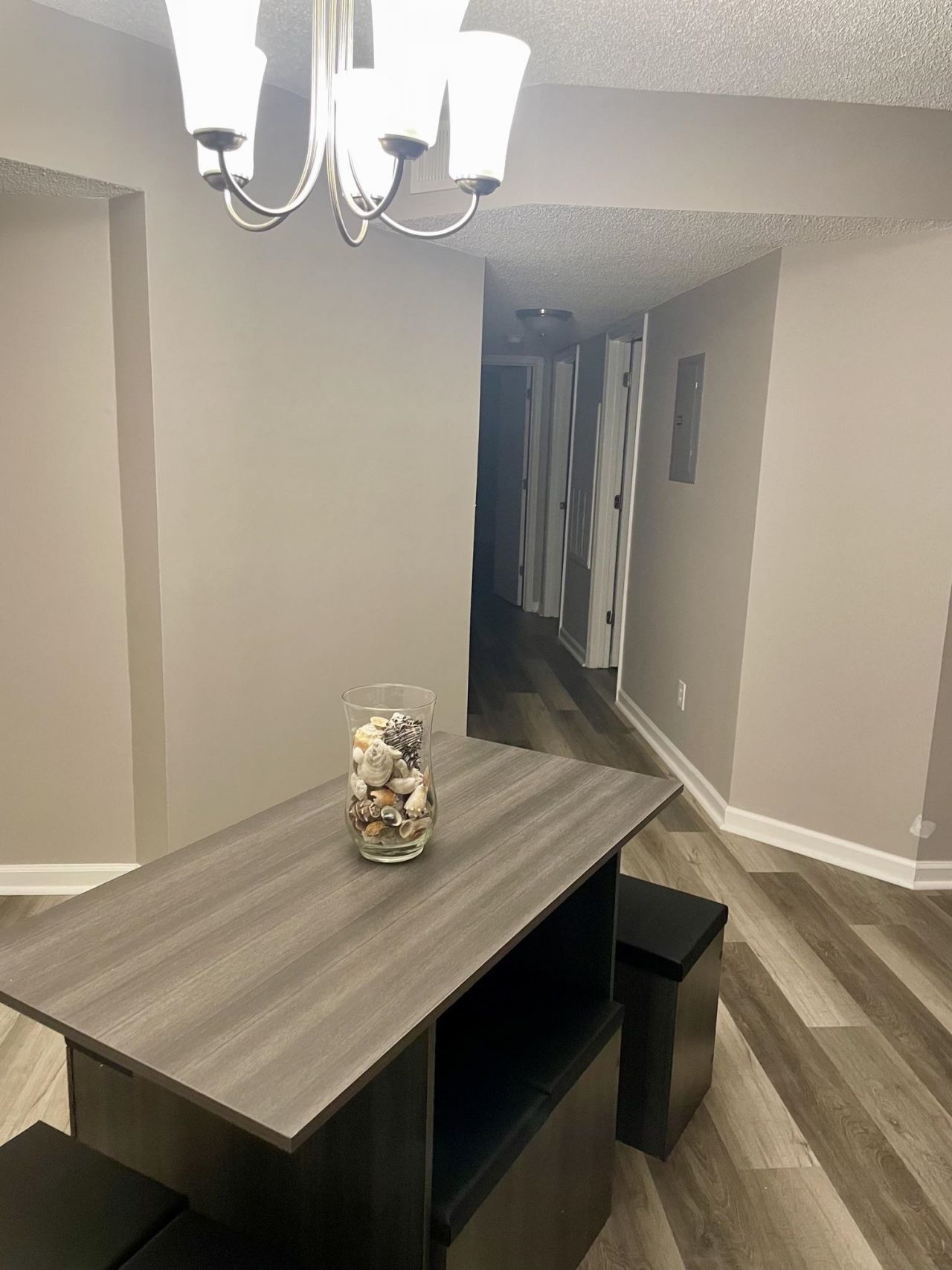 2258 Huntington Dr. Photo 14