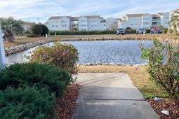2258 Huntington Dr. photo 4