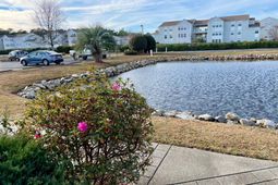 2258 Huntington Dr. photo 4
