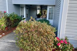 2258 Huntington Dr.  photo 4