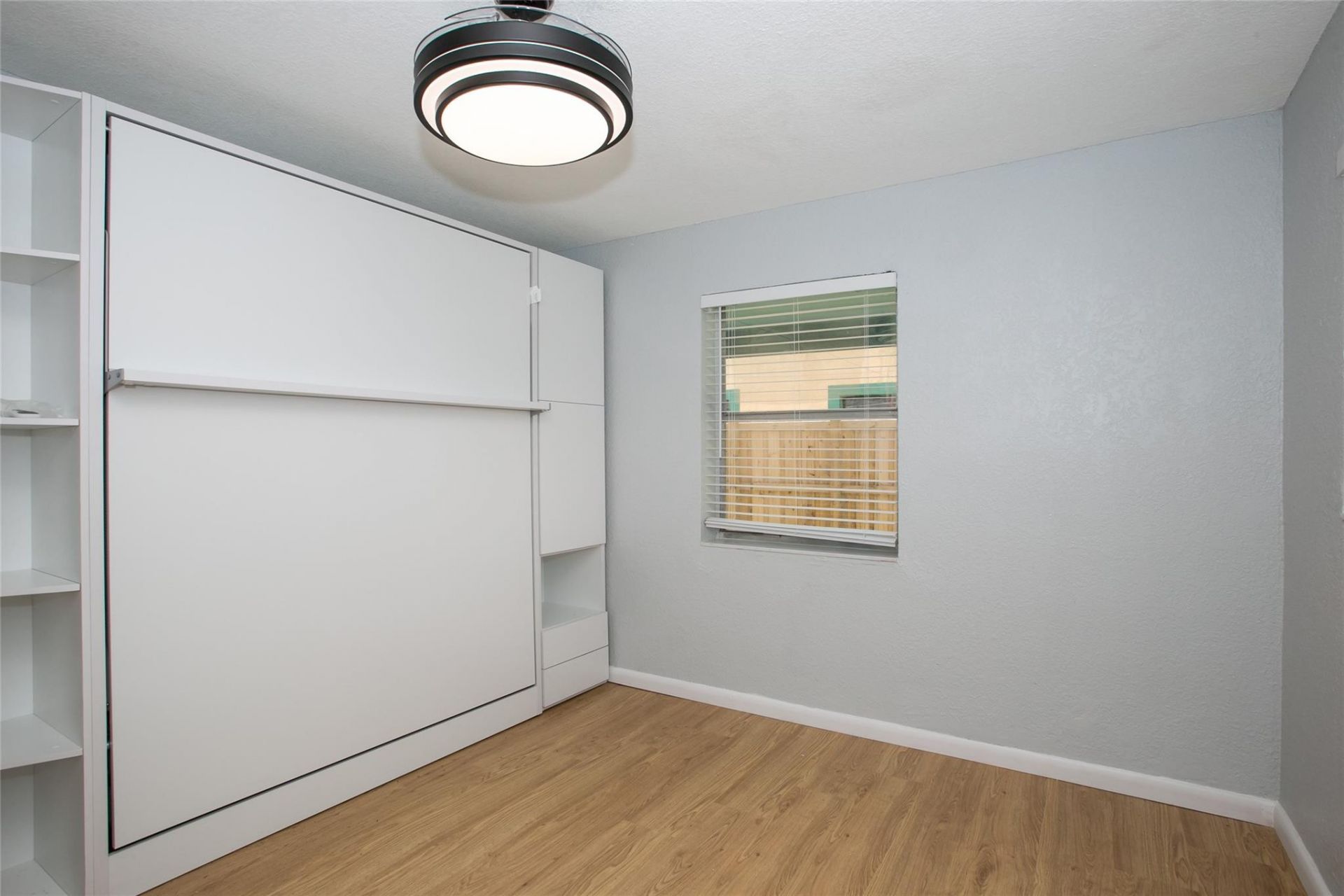 1135 NW 6th Avenue, Fort Lauderdale, FL 33311 Photo