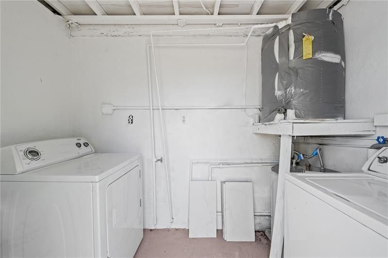 1135 NW 6th Avenue, Fort Lauderdale, FL 33311 Photo