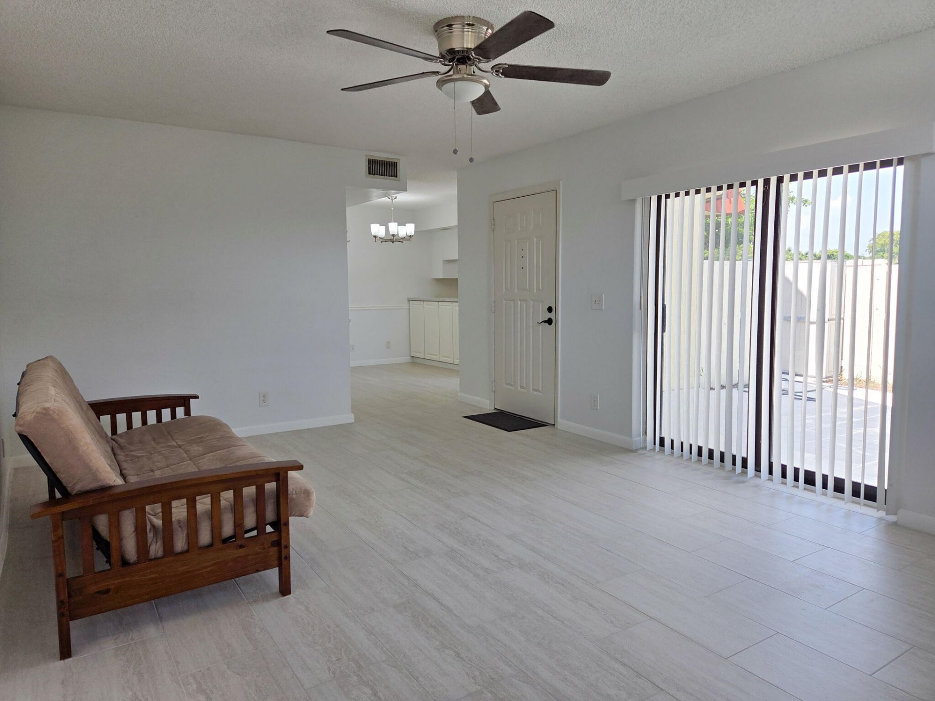 3888 Victoria Drive, West Palm Beach, FL 33406 Photo
