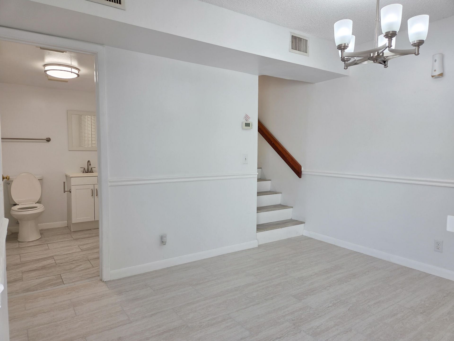 3888 Victoria Drive, West Palm Beach, FL 33406 Photo