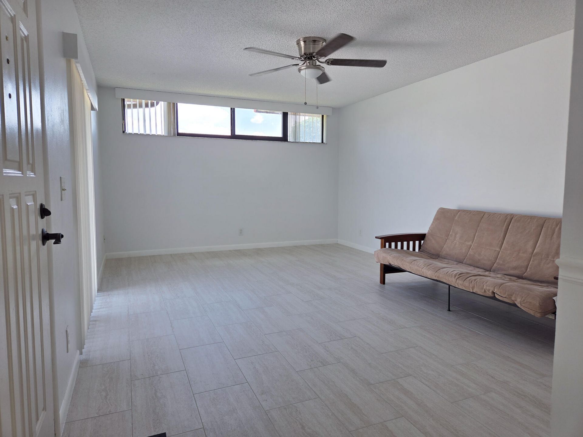 3888 Victoria Drive, West Palm Beach, FL 33406 Photo