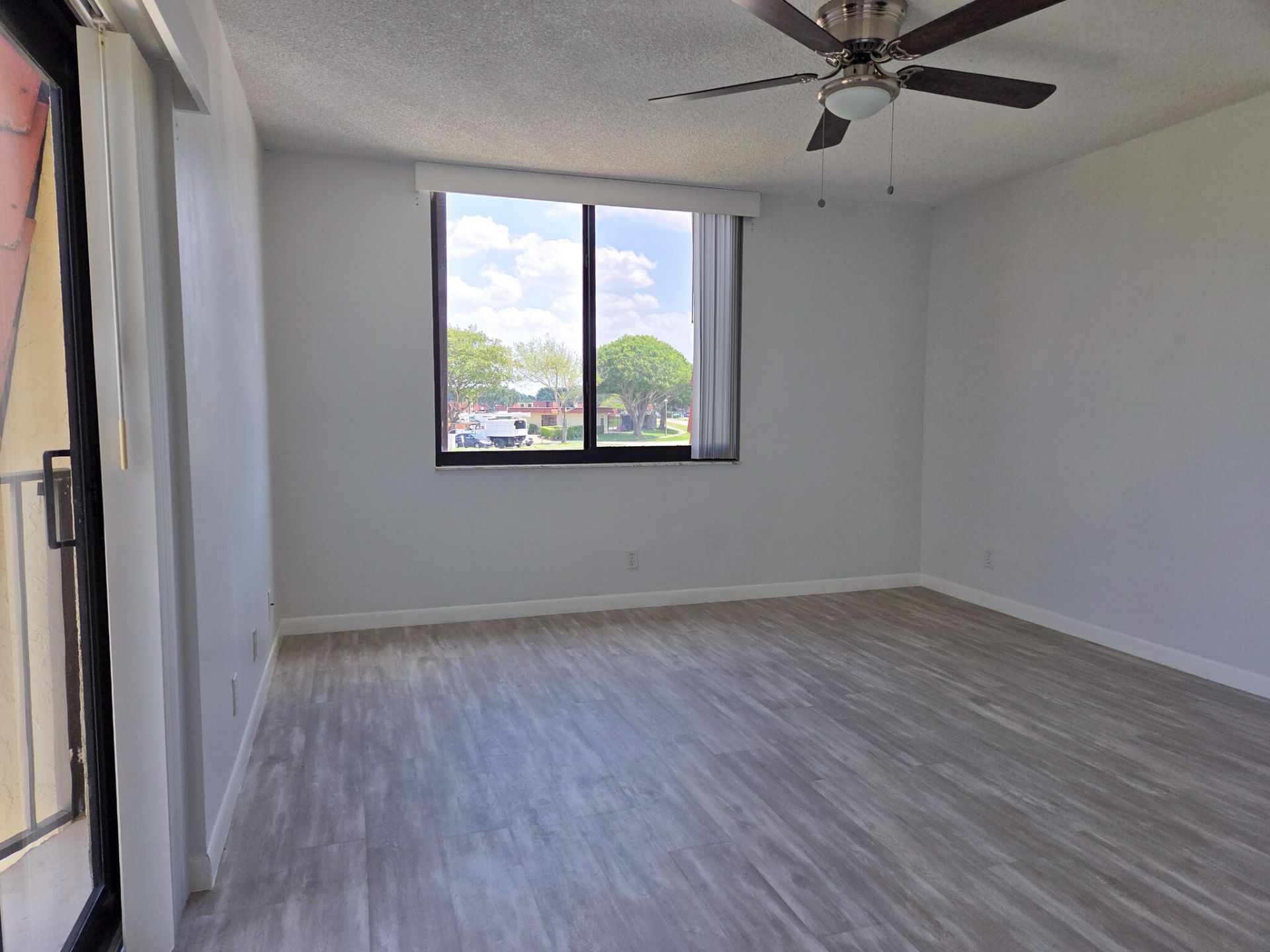 3888 Victoria Drive, West Palm Beach, FL 33406 Photo