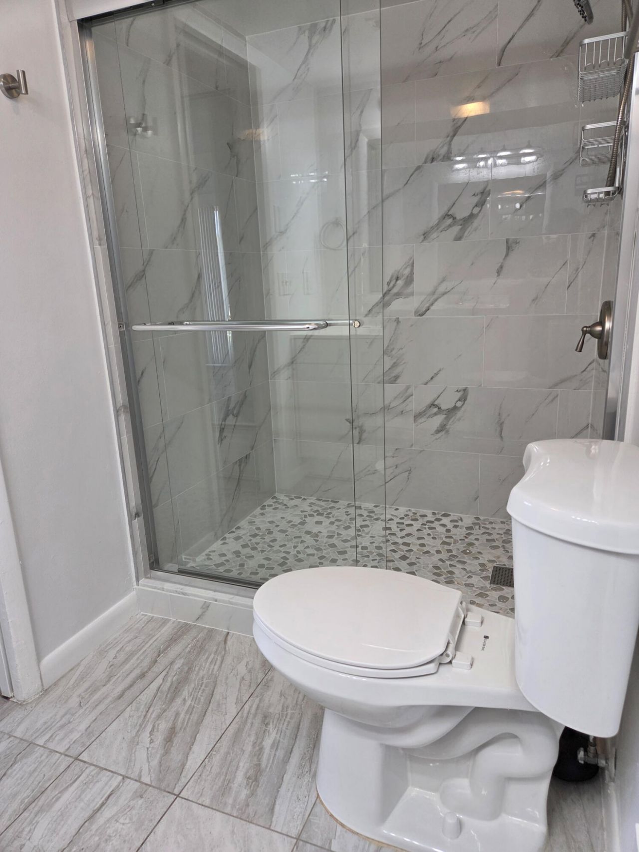 3888 Victoria Drive, West Palm Beach, FL 33406 Photo