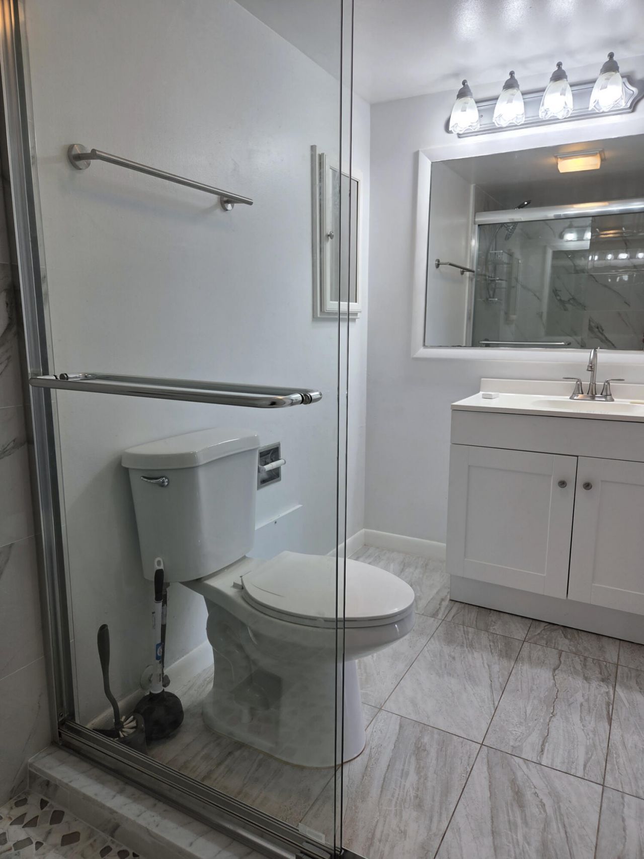 3888 Victoria Drive, West Palm Beach, FL 33406 Photo