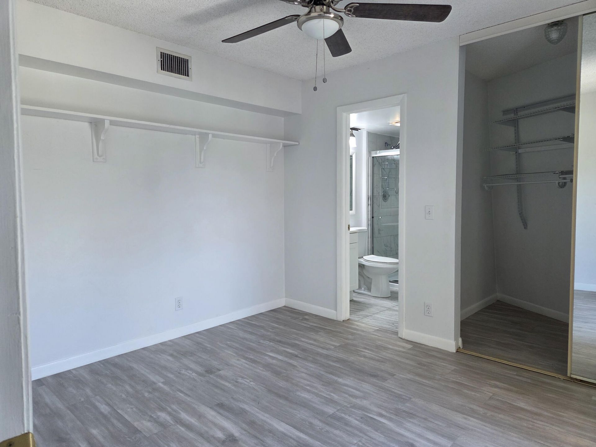 3888 Victoria Drive, West Palm Beach, FL 33406 Photo