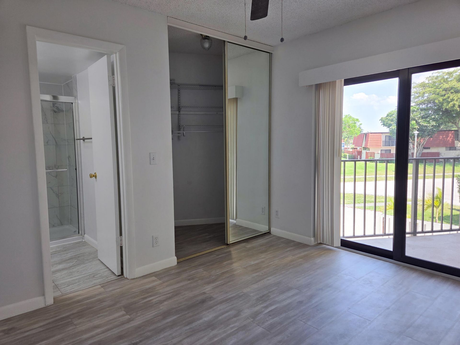 3888 Victoria Drive, West Palm Beach, FL 33406 Photo
