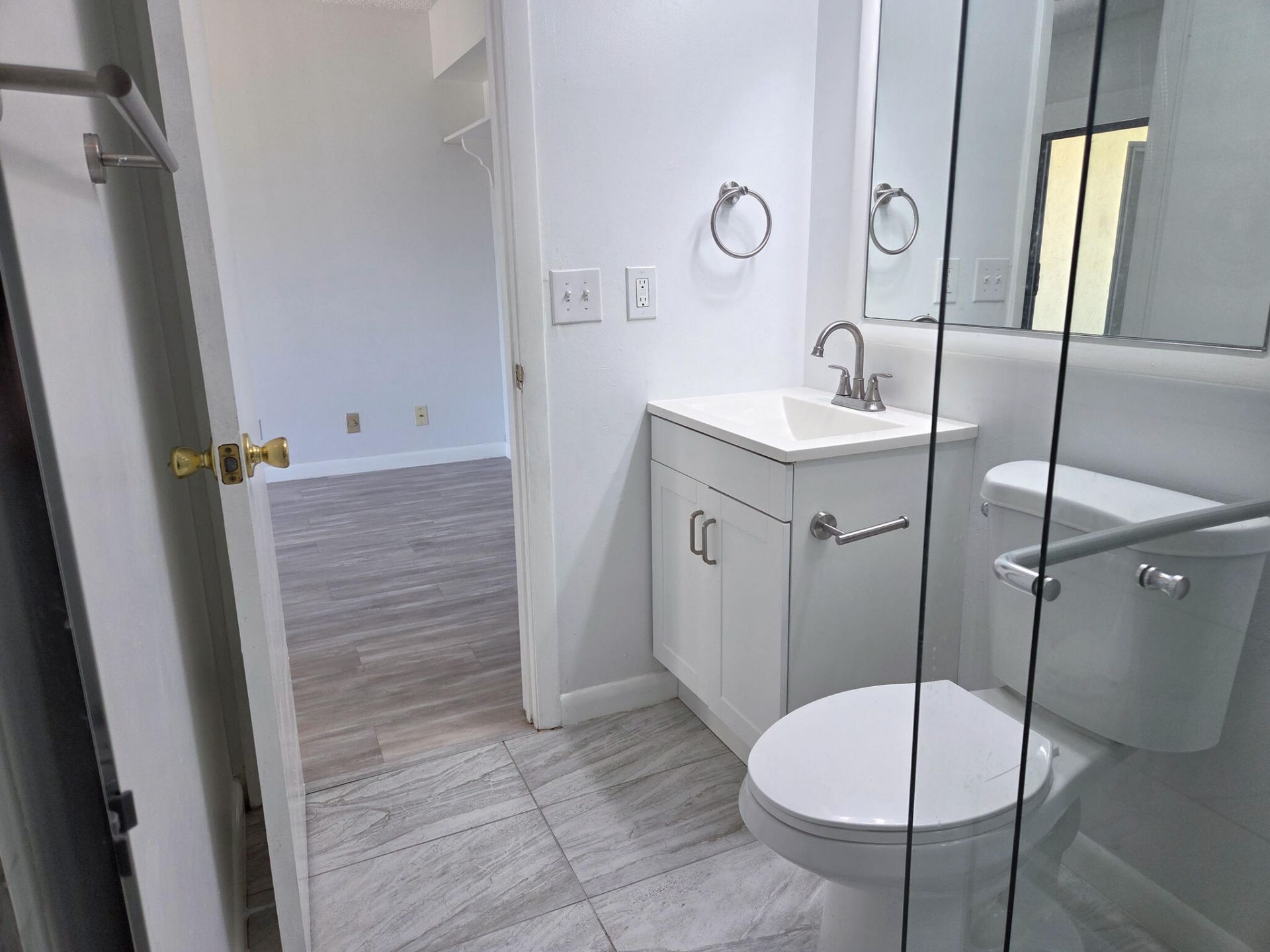 3888 Victoria Drive, West Palm Beach, FL 33406 Photo