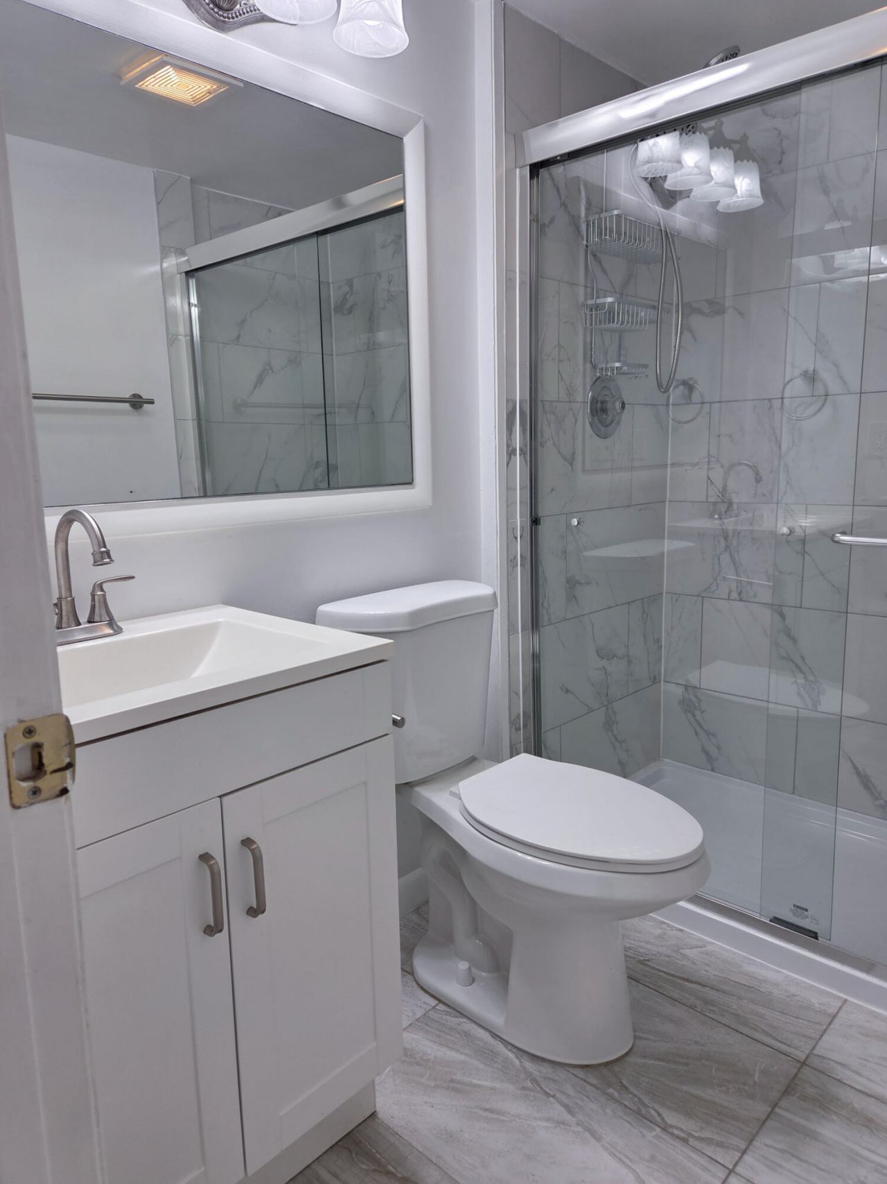 3888 Victoria Drive, West Palm Beach, FL 33406 Photo