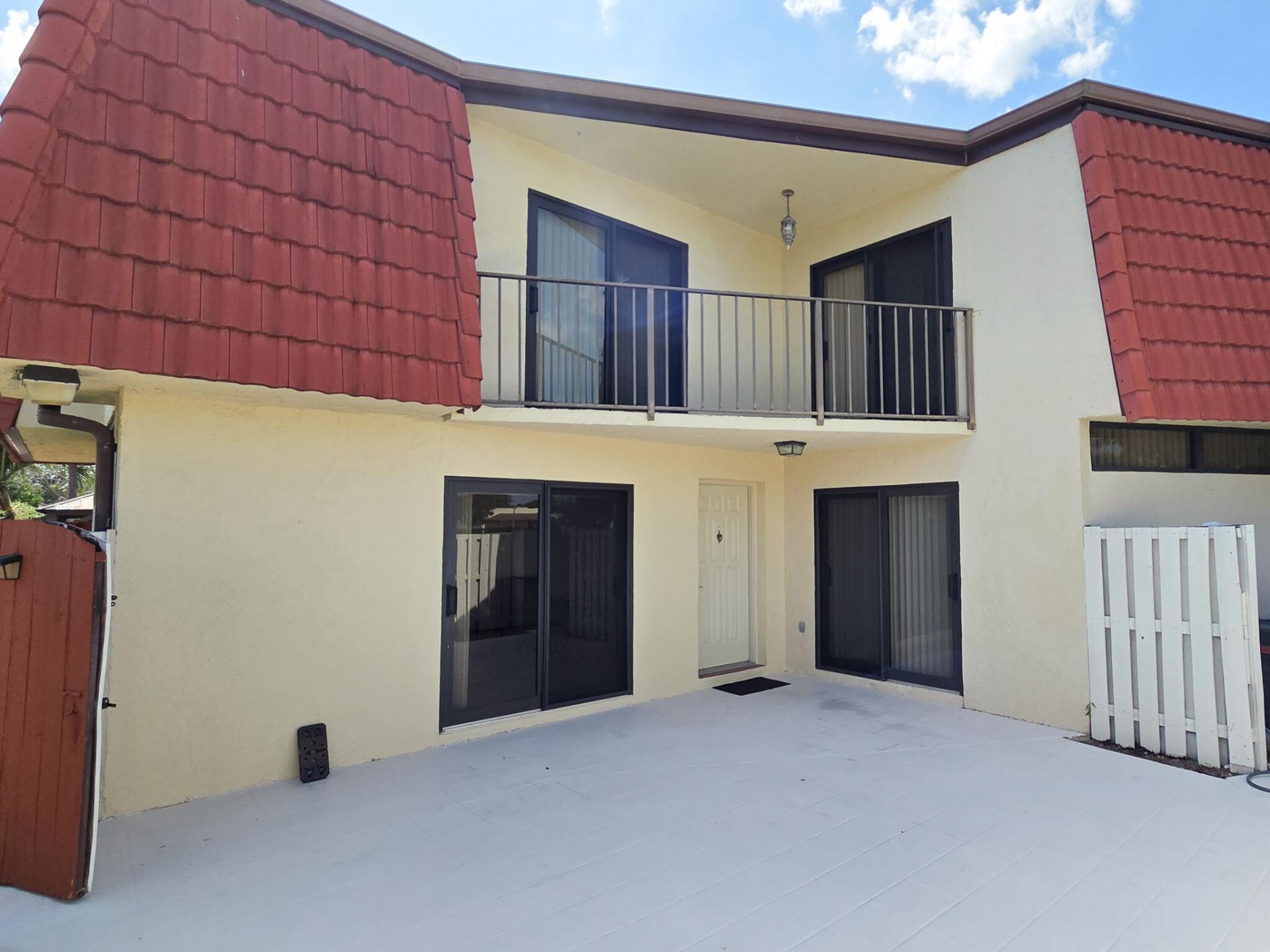 3888 Victoria Drive, West Palm Beach, FL 33406 Photo