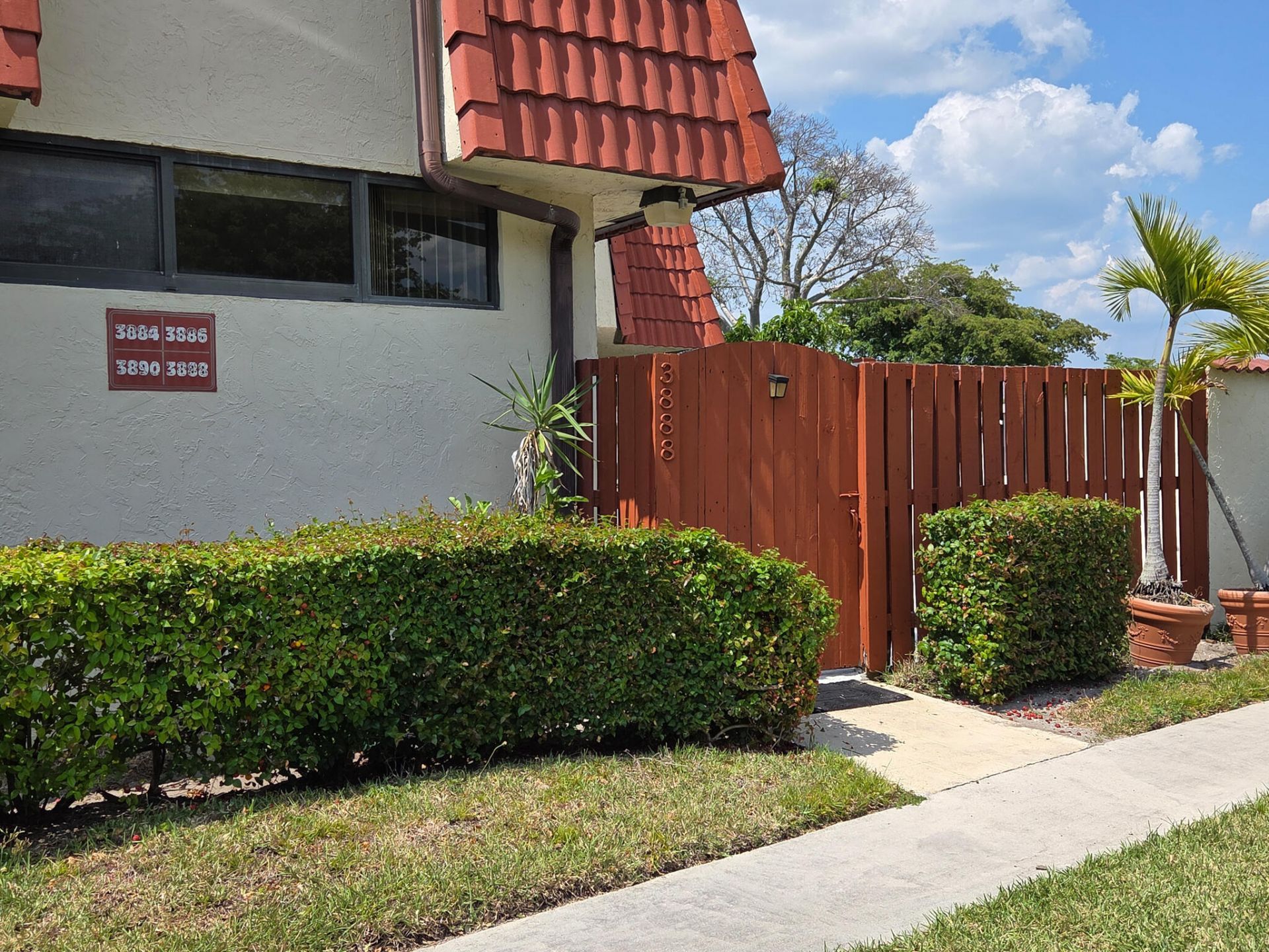 3888 Victoria Drive, West Palm Beach, FL 33406 Photo