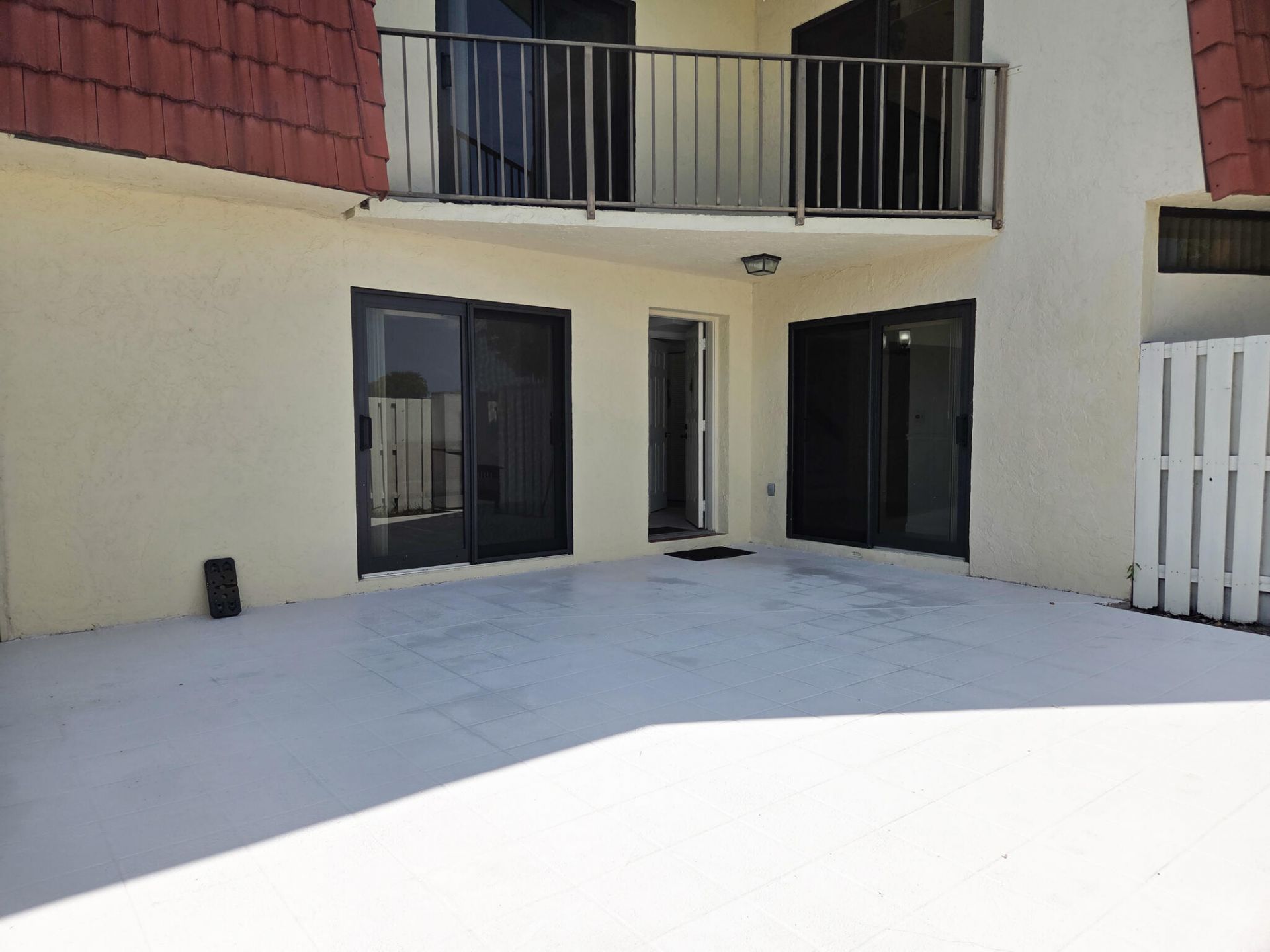 3888 Victoria Drive, West Palm Beach, FL 33406 Photo