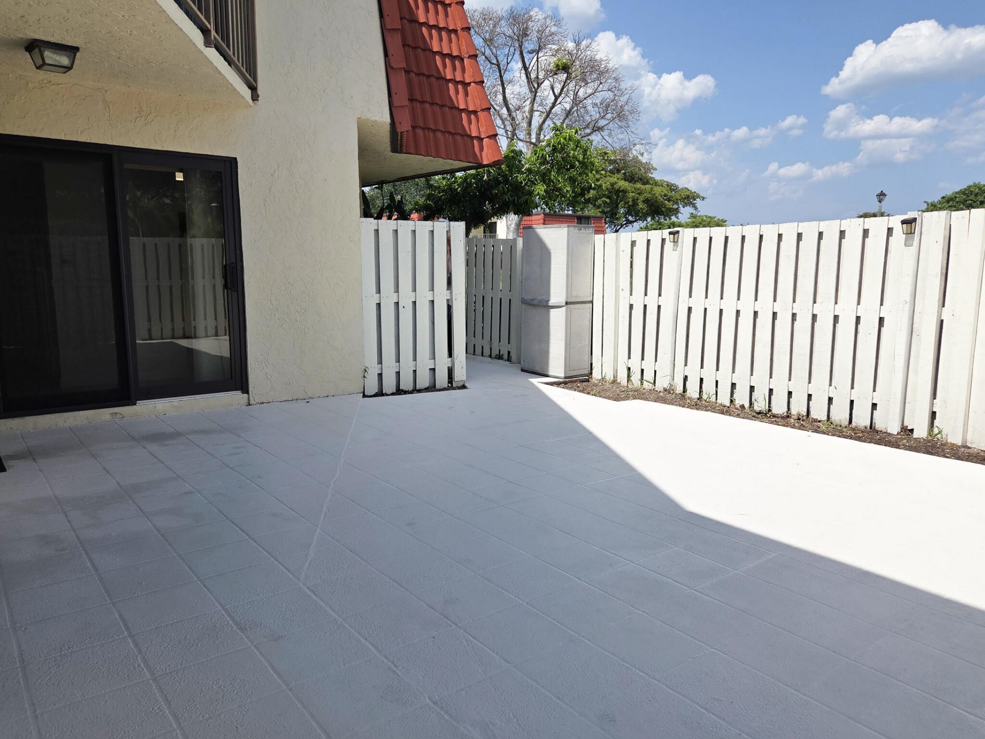 3888 Victoria Drive, West Palm Beach, FL 33406 Photo