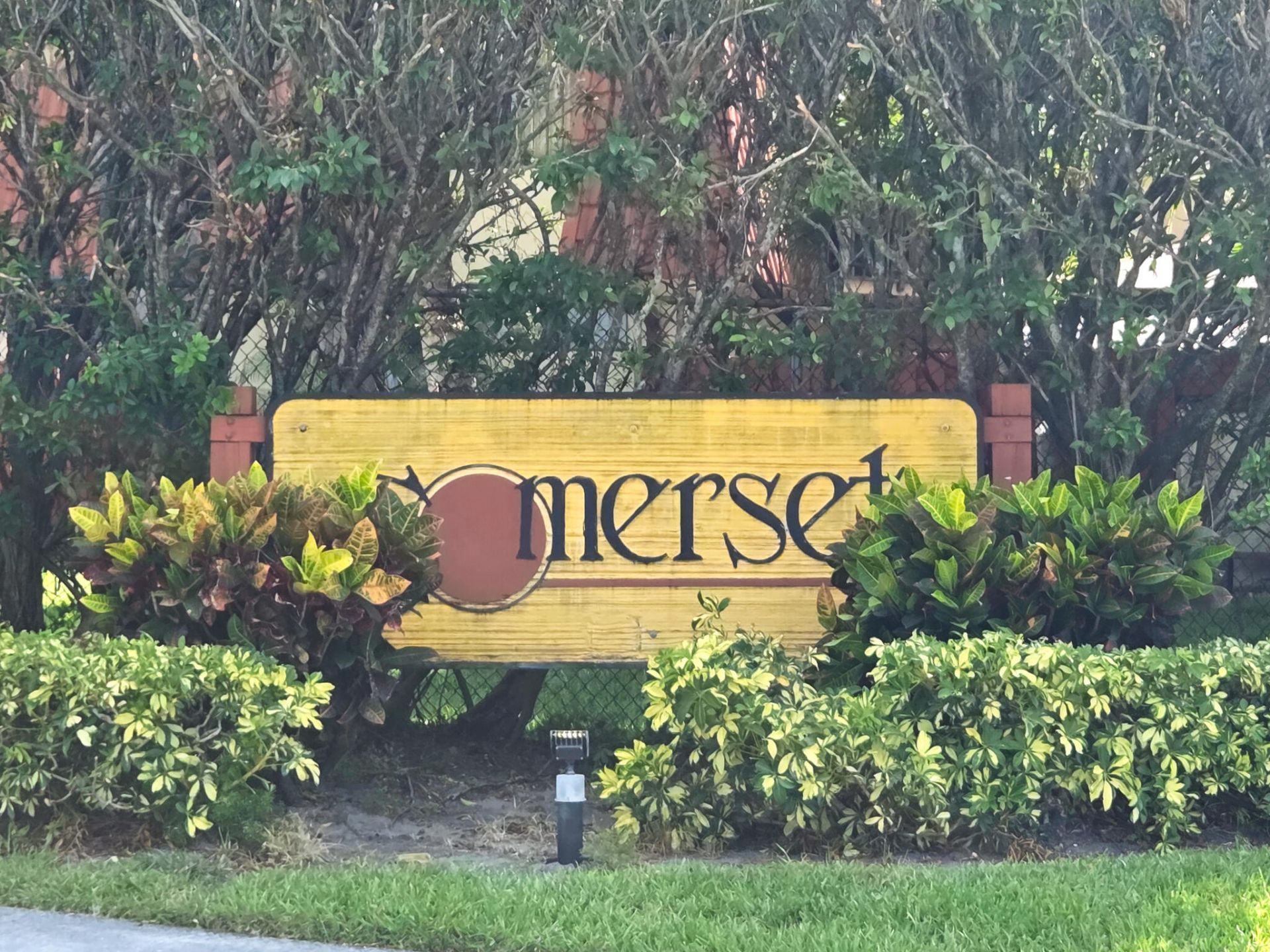 3888 Victoria Drive, West Palm Beach, FL 33406 Photo