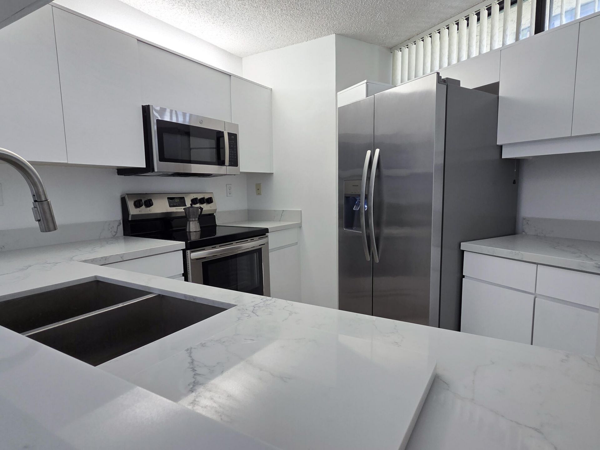3888 Victoria Drive, West Palm Beach, FL 33406 Photo