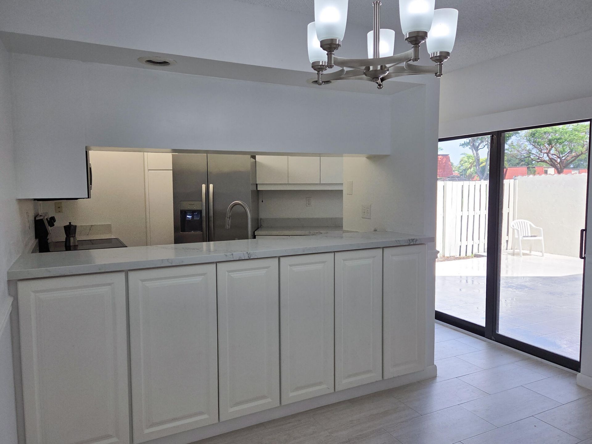 3888 Victoria Drive, West Palm Beach, FL 33406 Photo