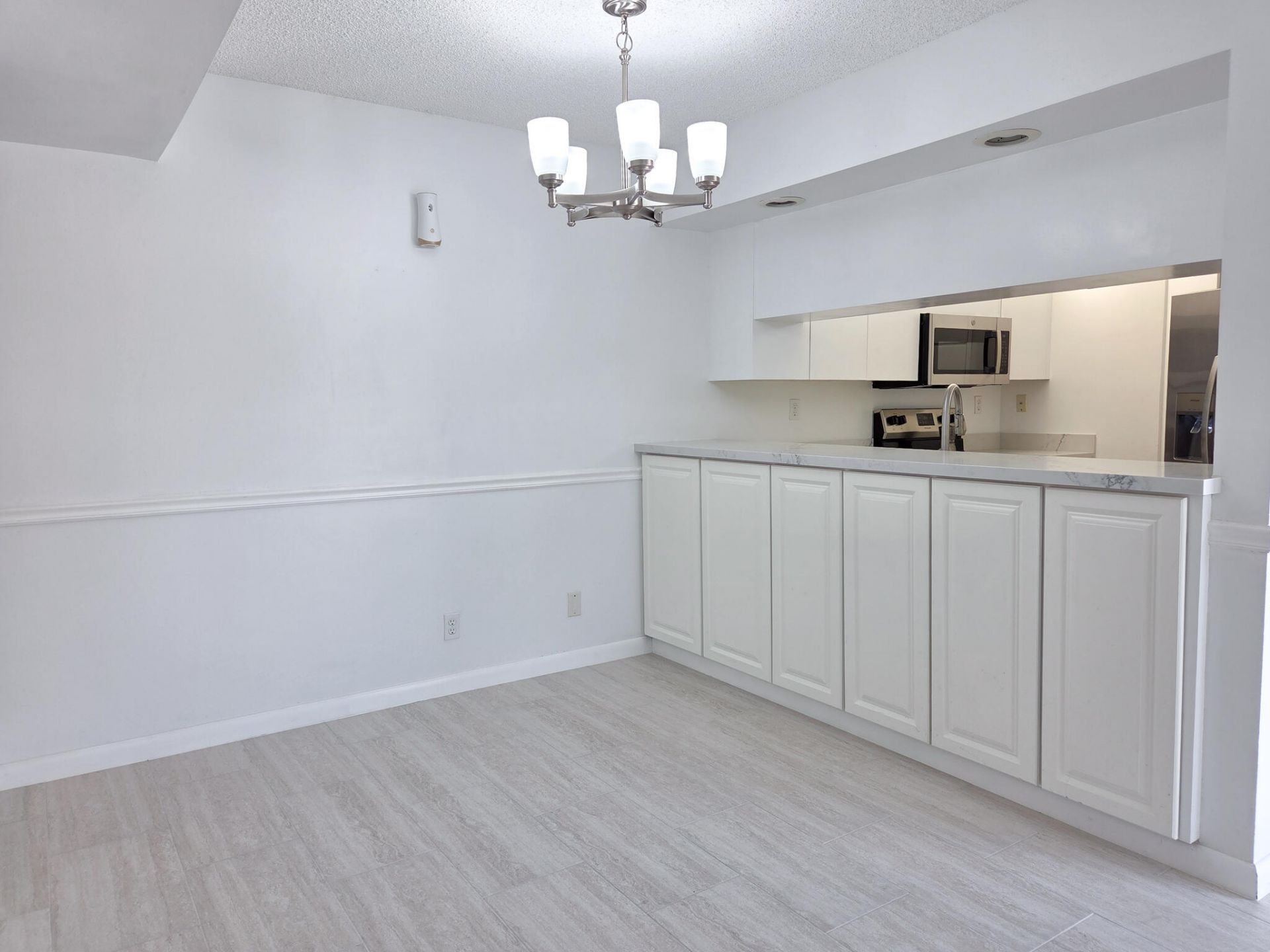 3888 Victoria Drive, West Palm Beach, FL 33406 Photo