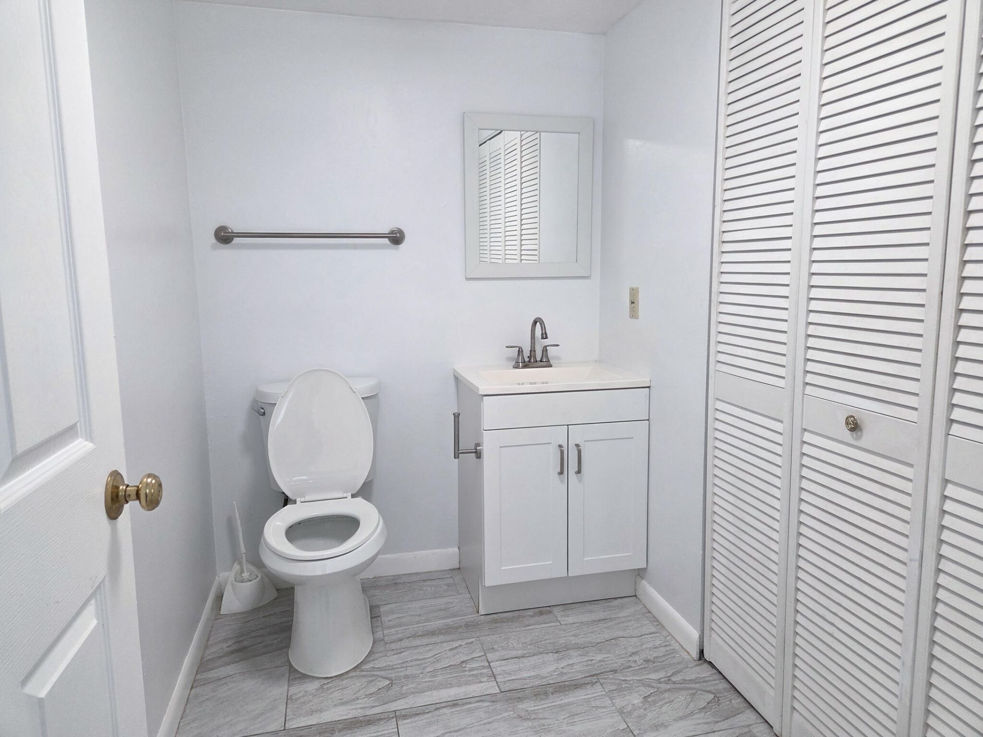 3888 Victoria Drive, West Palm Beach, FL 33406 Photo