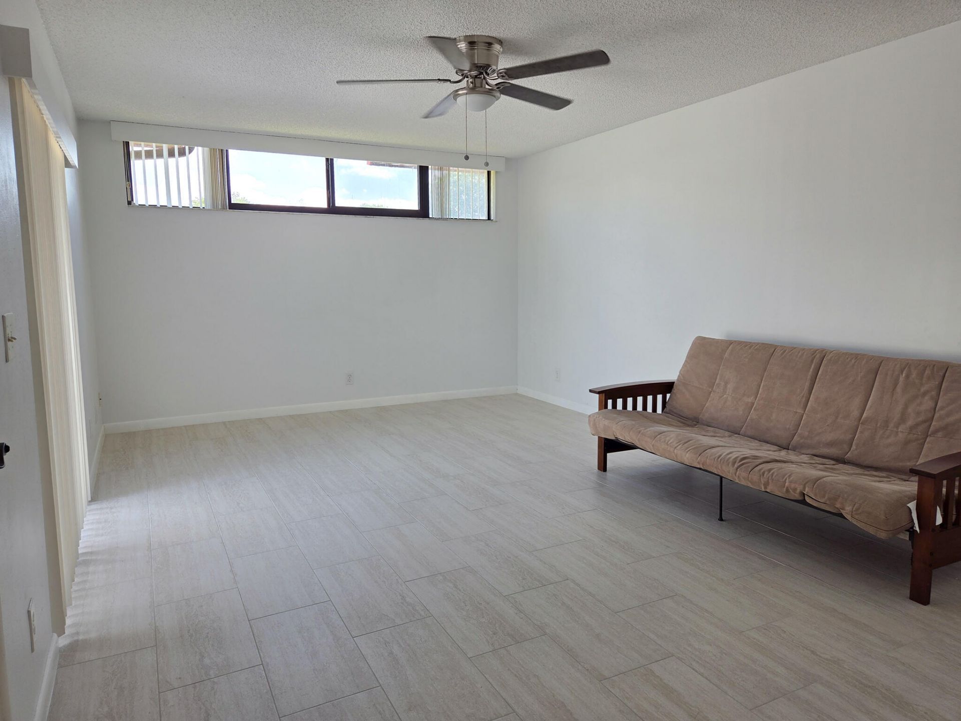 3888 Victoria Drive, West Palm Beach, FL 33406 Photo
