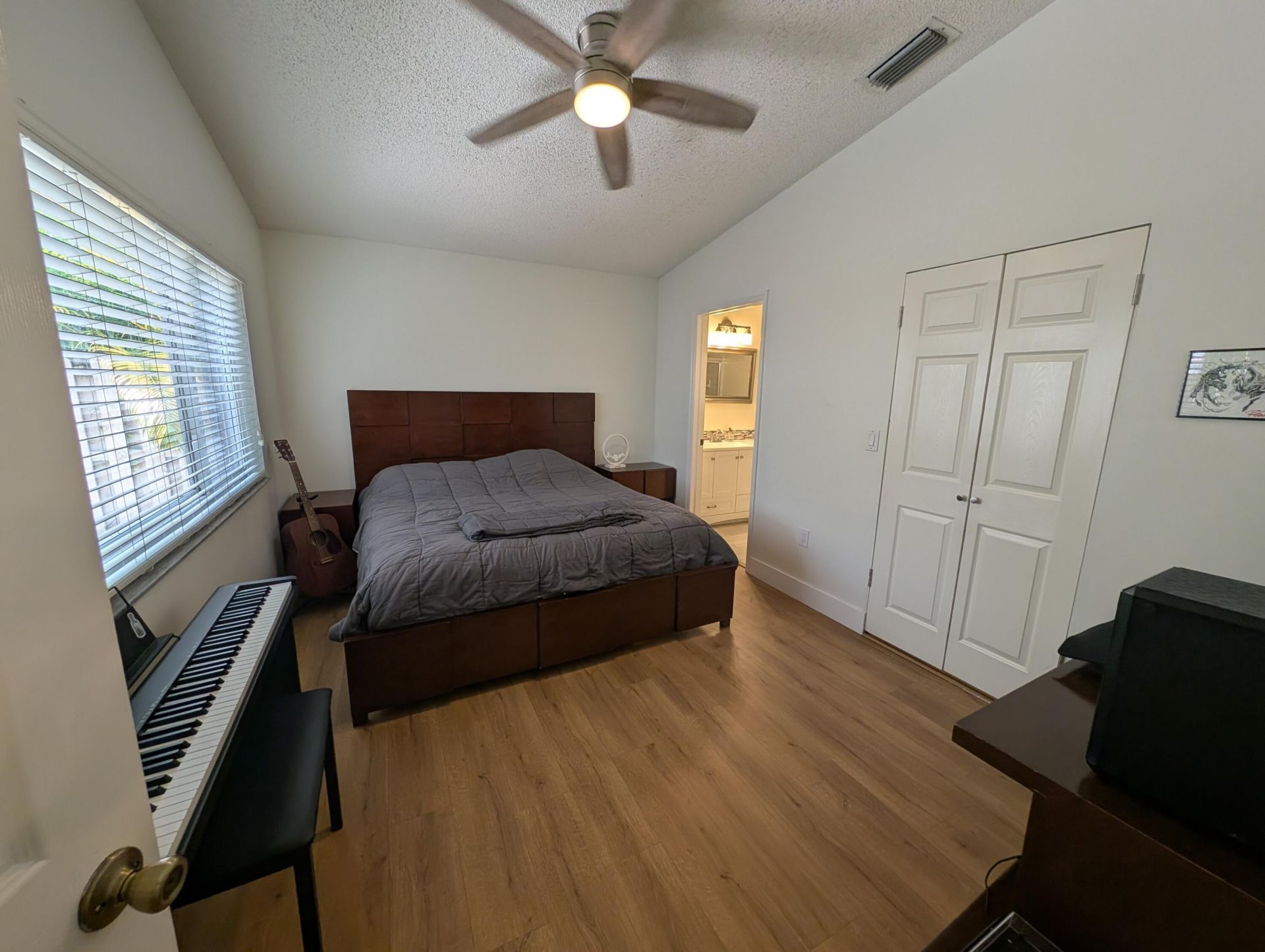 128 Danielle Court, Weston, FL 33326 Photo