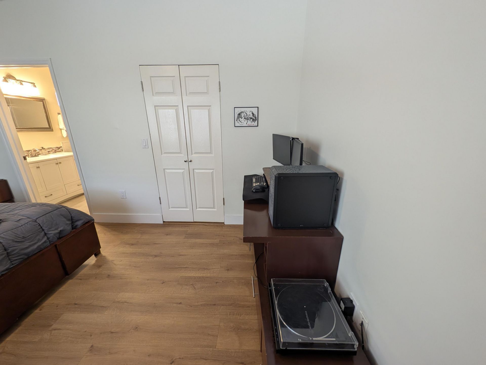 128 Danielle Court, Weston, FL 33326 Photo