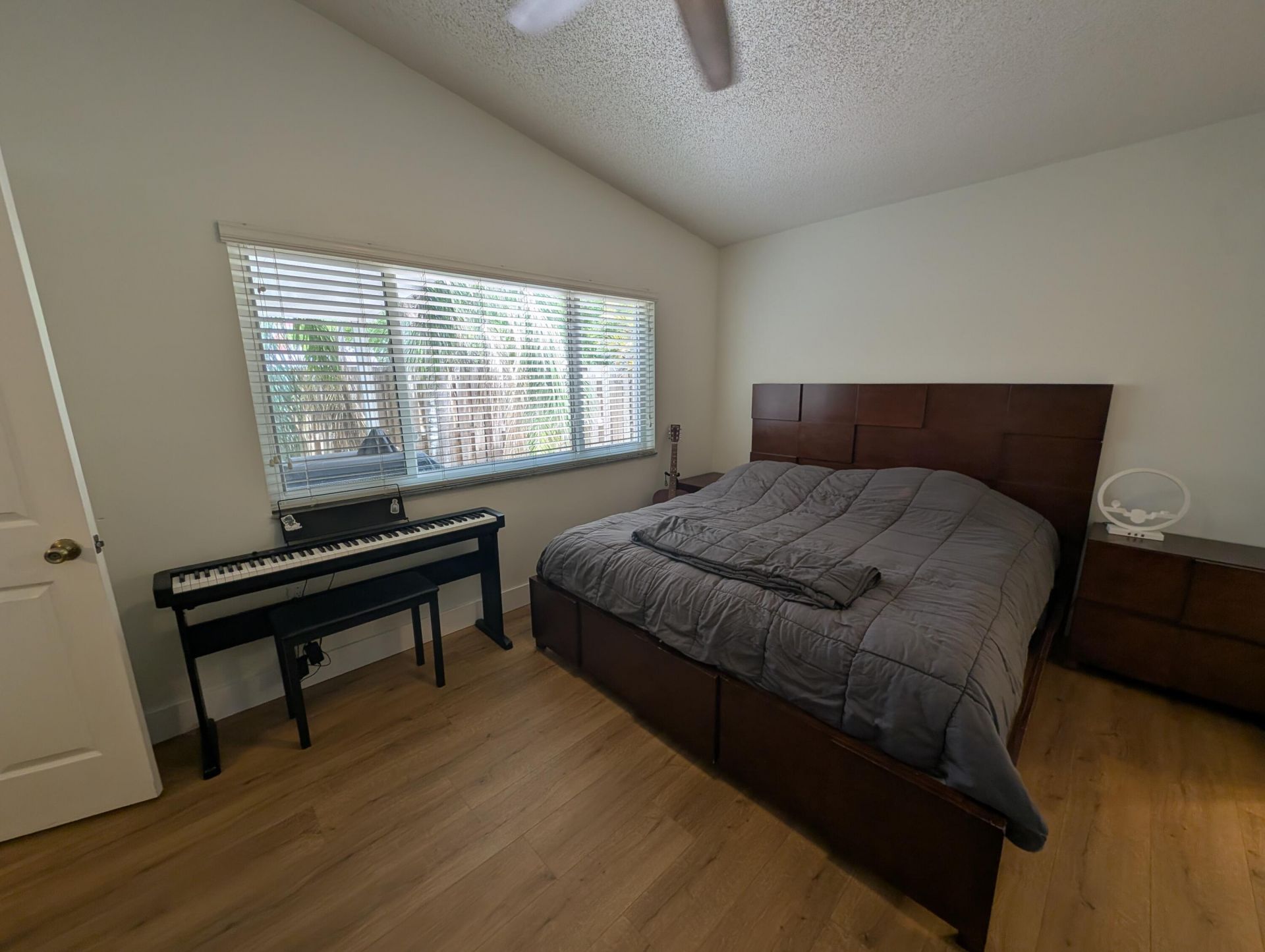 128 Danielle Court, Weston, FL 33326 Photo