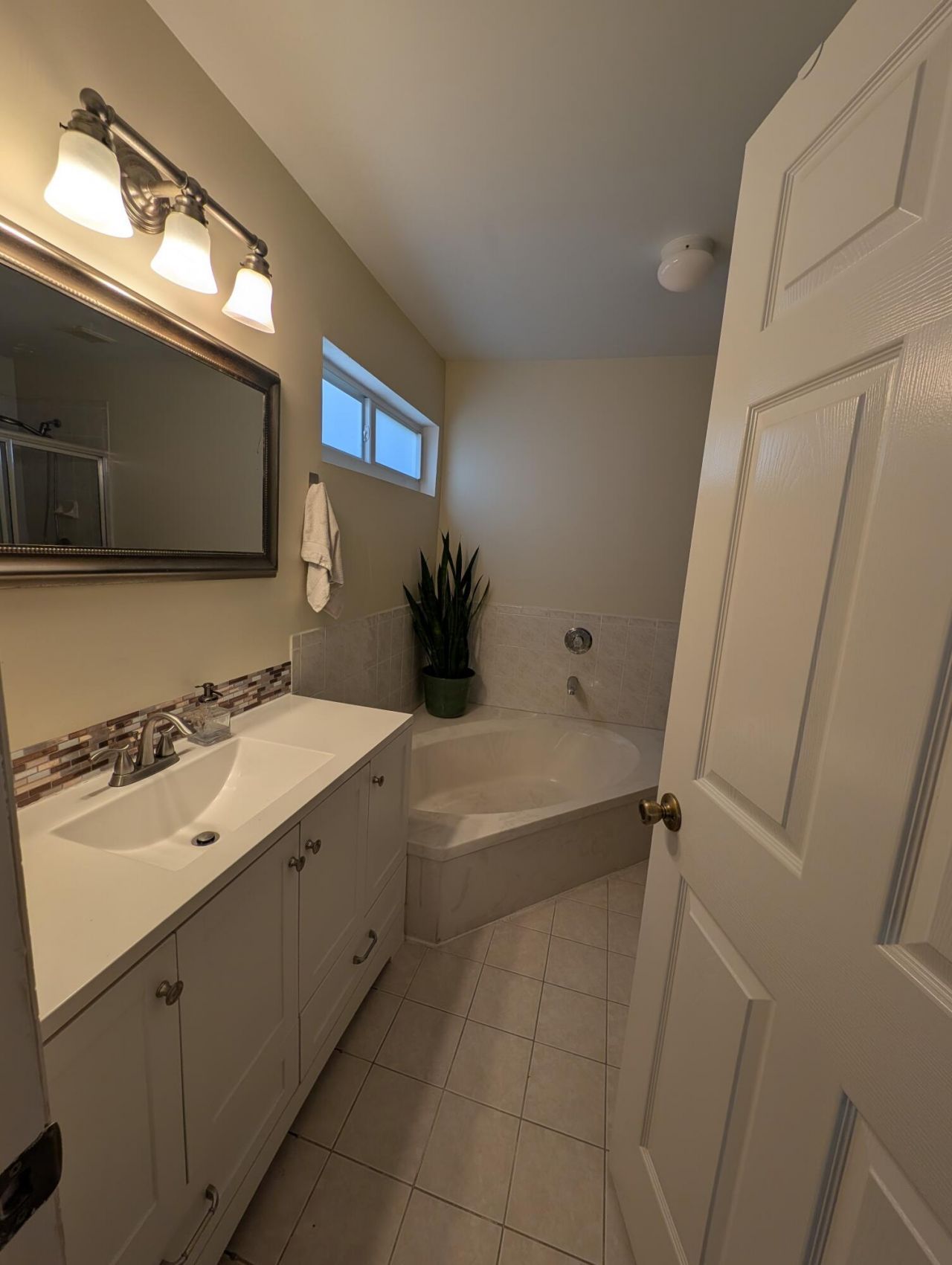 128 Danielle Court, Weston, FL 33326 Photo
