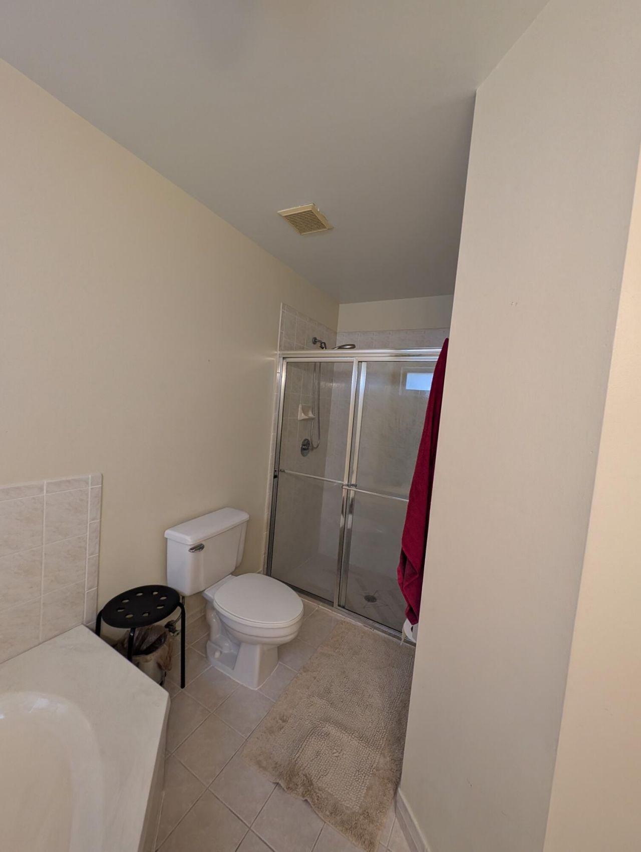 128 Danielle Court, Weston, FL 33326 Photo