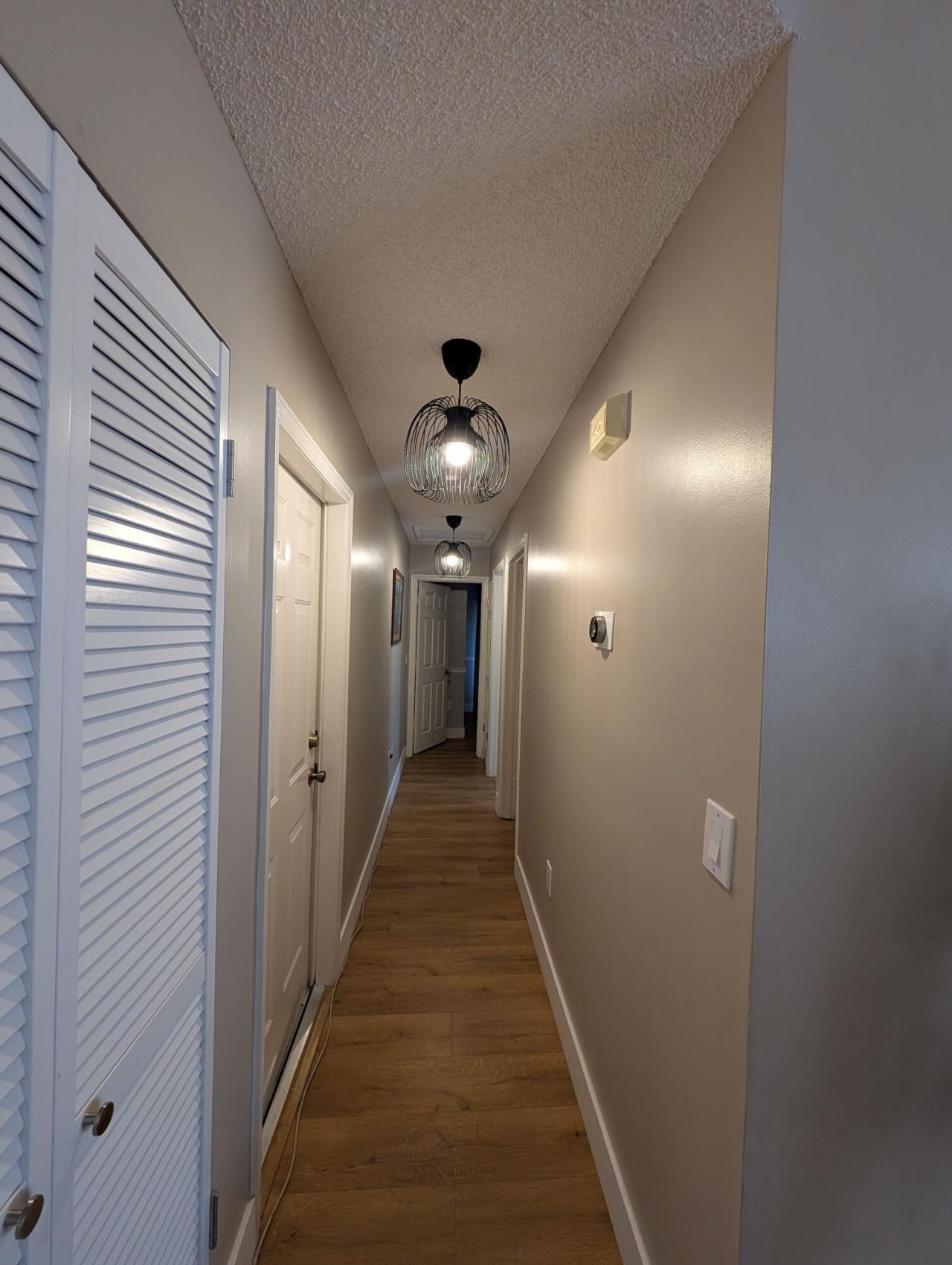 128 Danielle Court, Weston, FL 33326 Photo