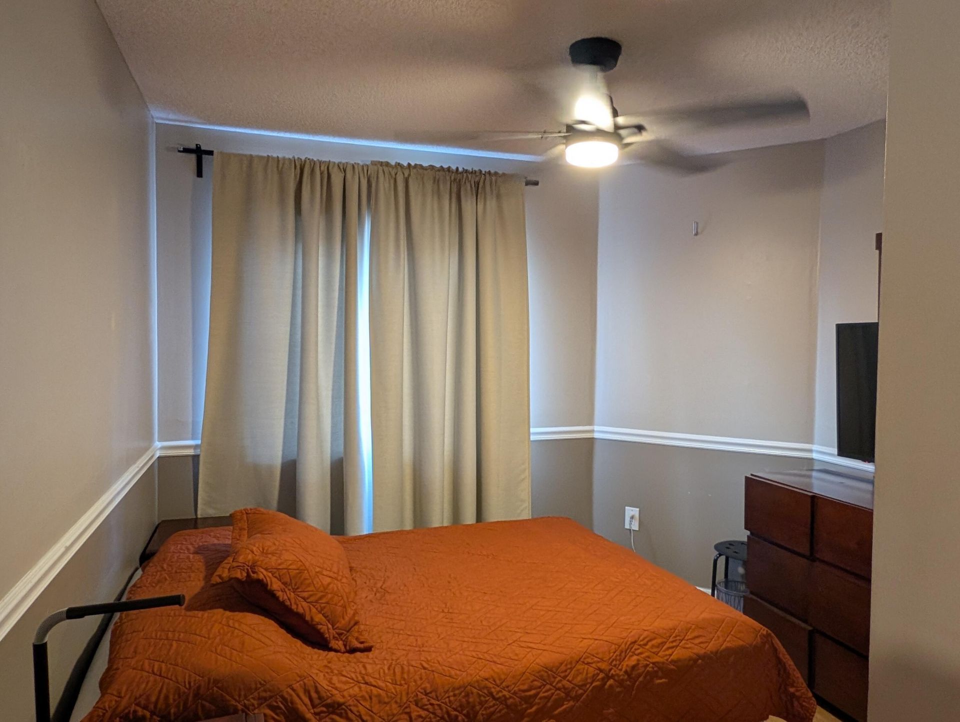 128 Danielle Court, Weston, FL 33326 Photo
