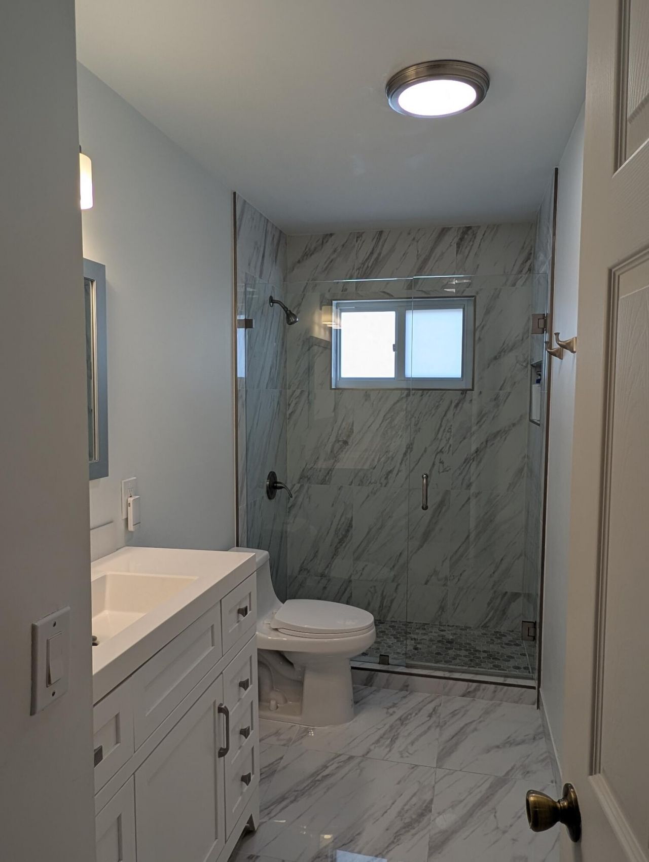 128 Danielle Court, Weston, FL 33326 Photo