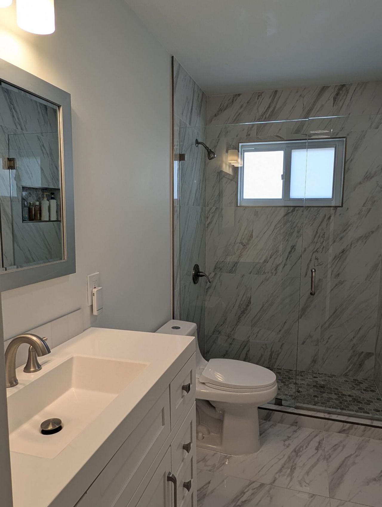 128 Danielle Court, Weston, FL 33326 Photo