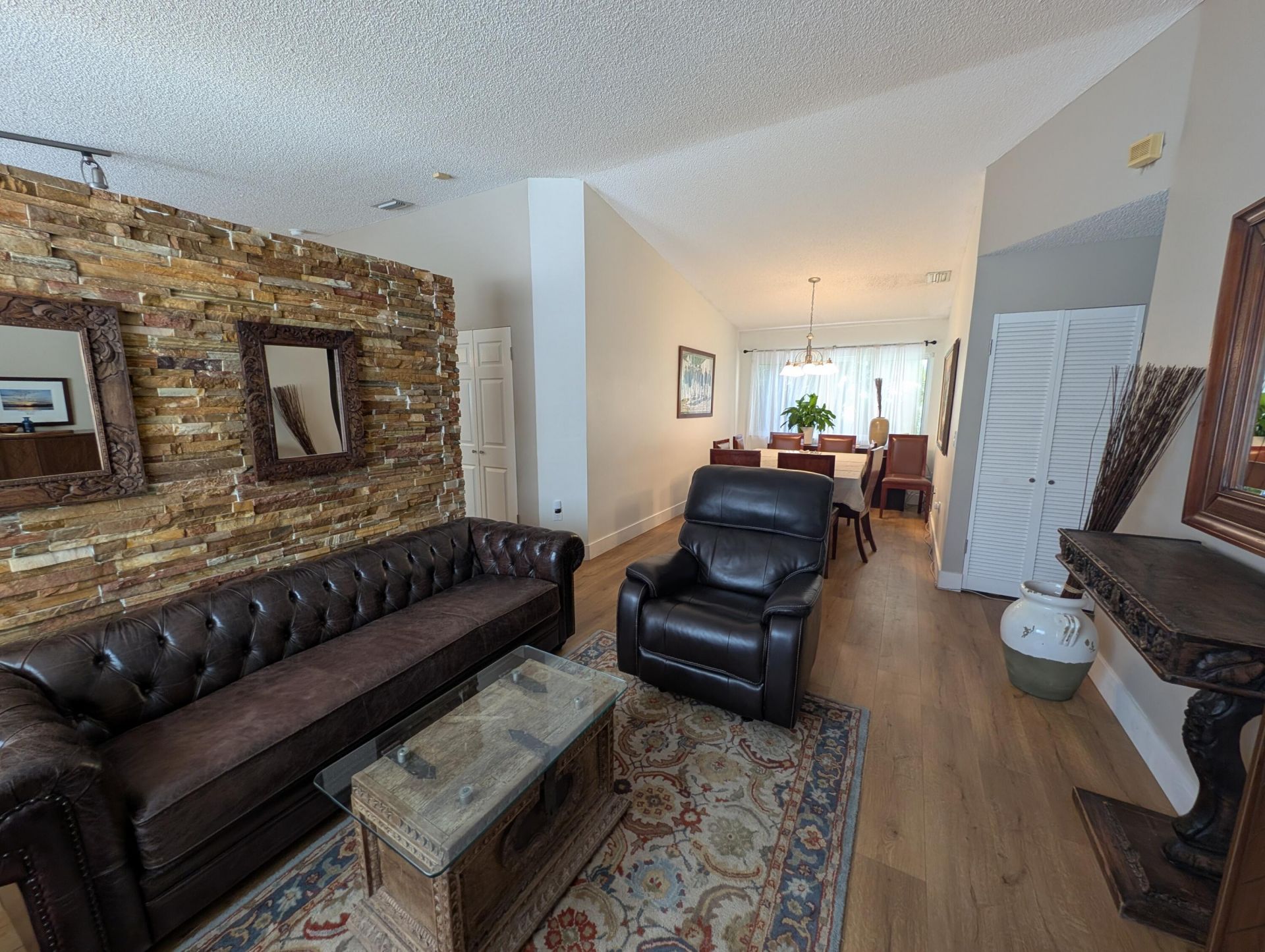 128 Danielle Court, Weston, FL 33326 Photo