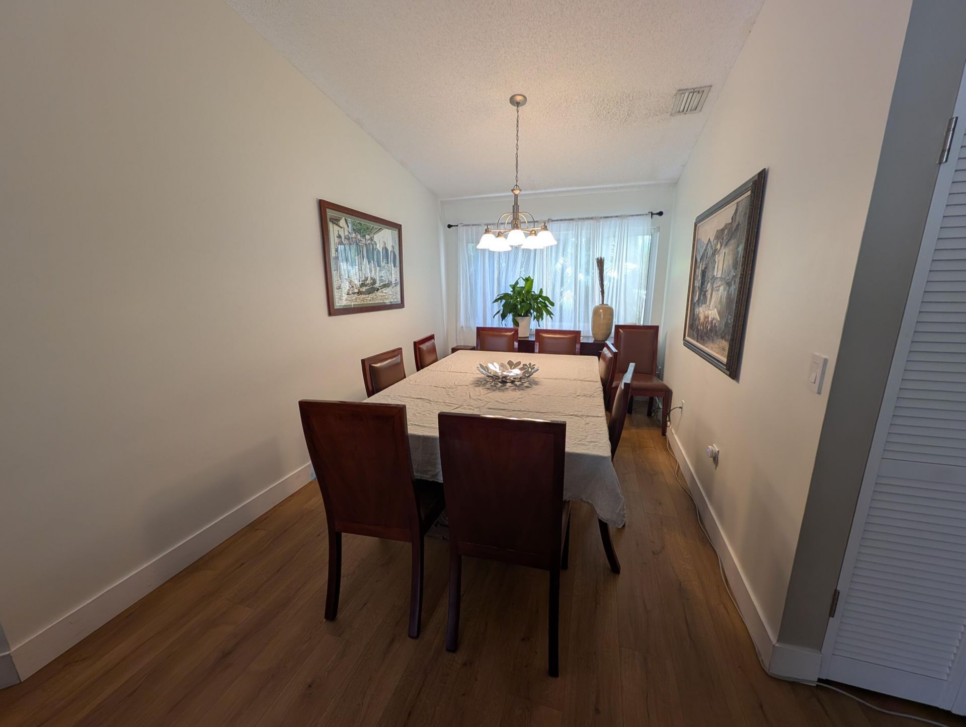 128 Danielle Court, Weston, FL 33326 Photo