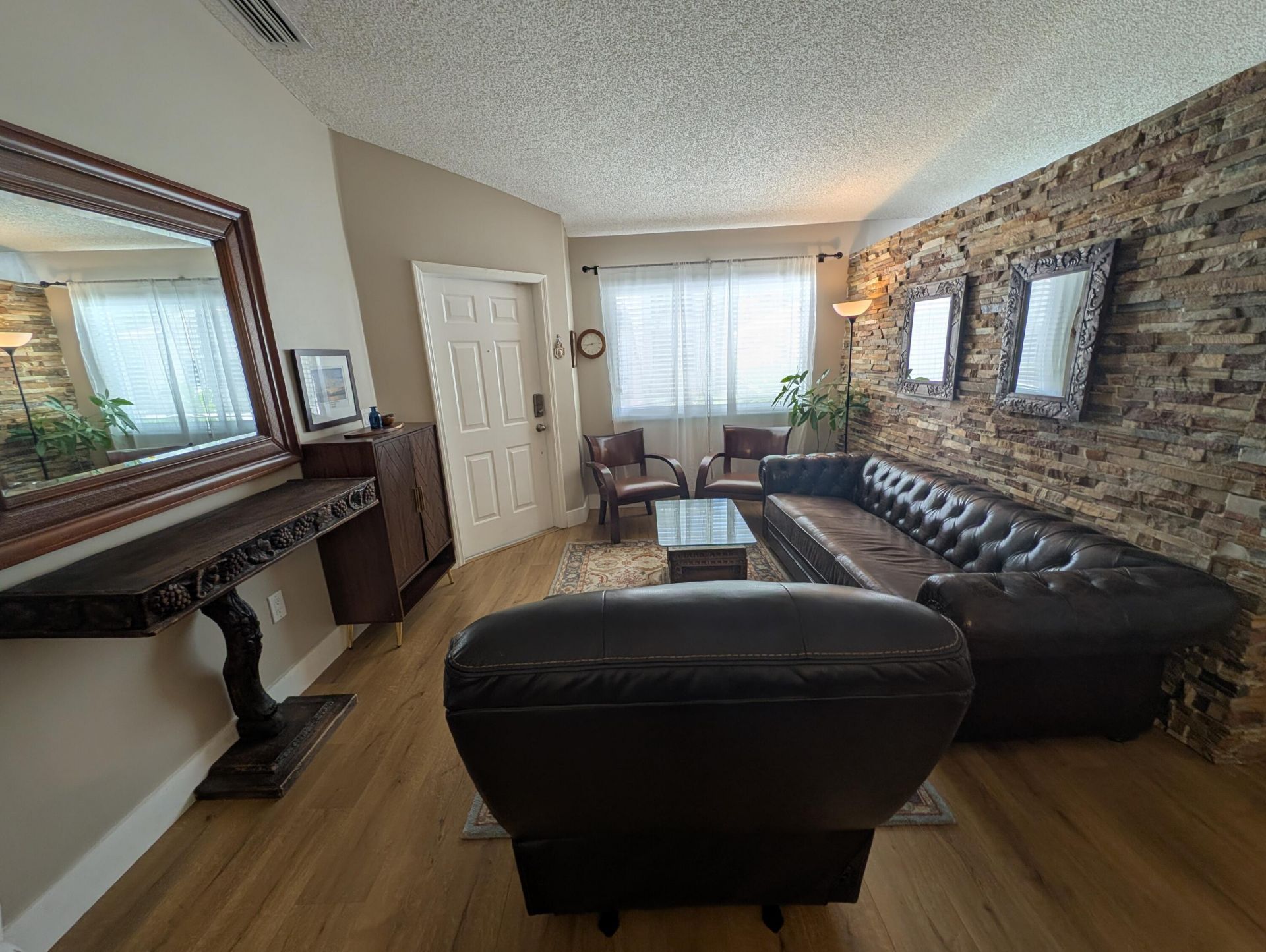 128 Danielle Court, Weston, FL 33326 Photo