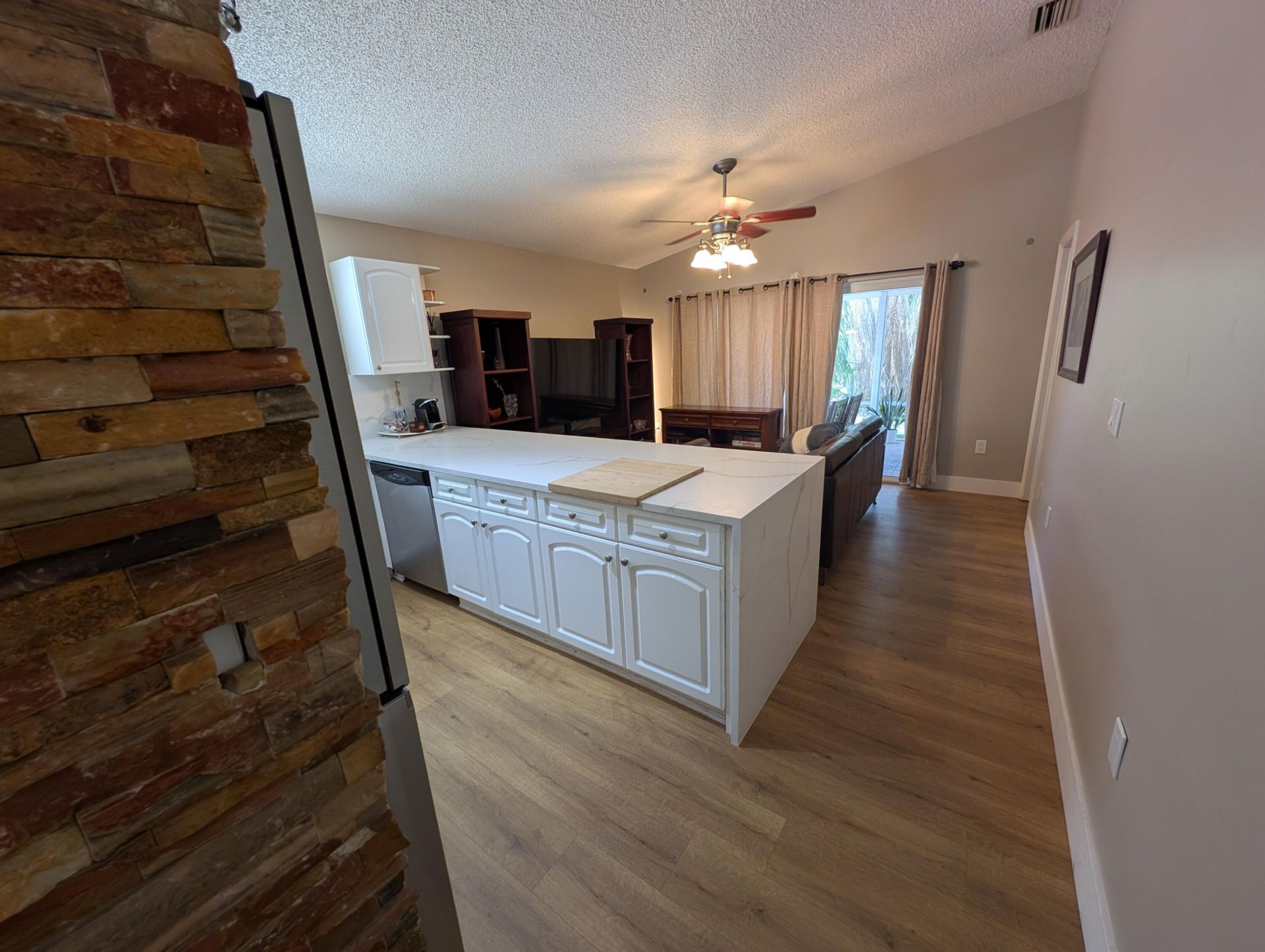 128 Danielle Court, Weston, FL 33326 Photo