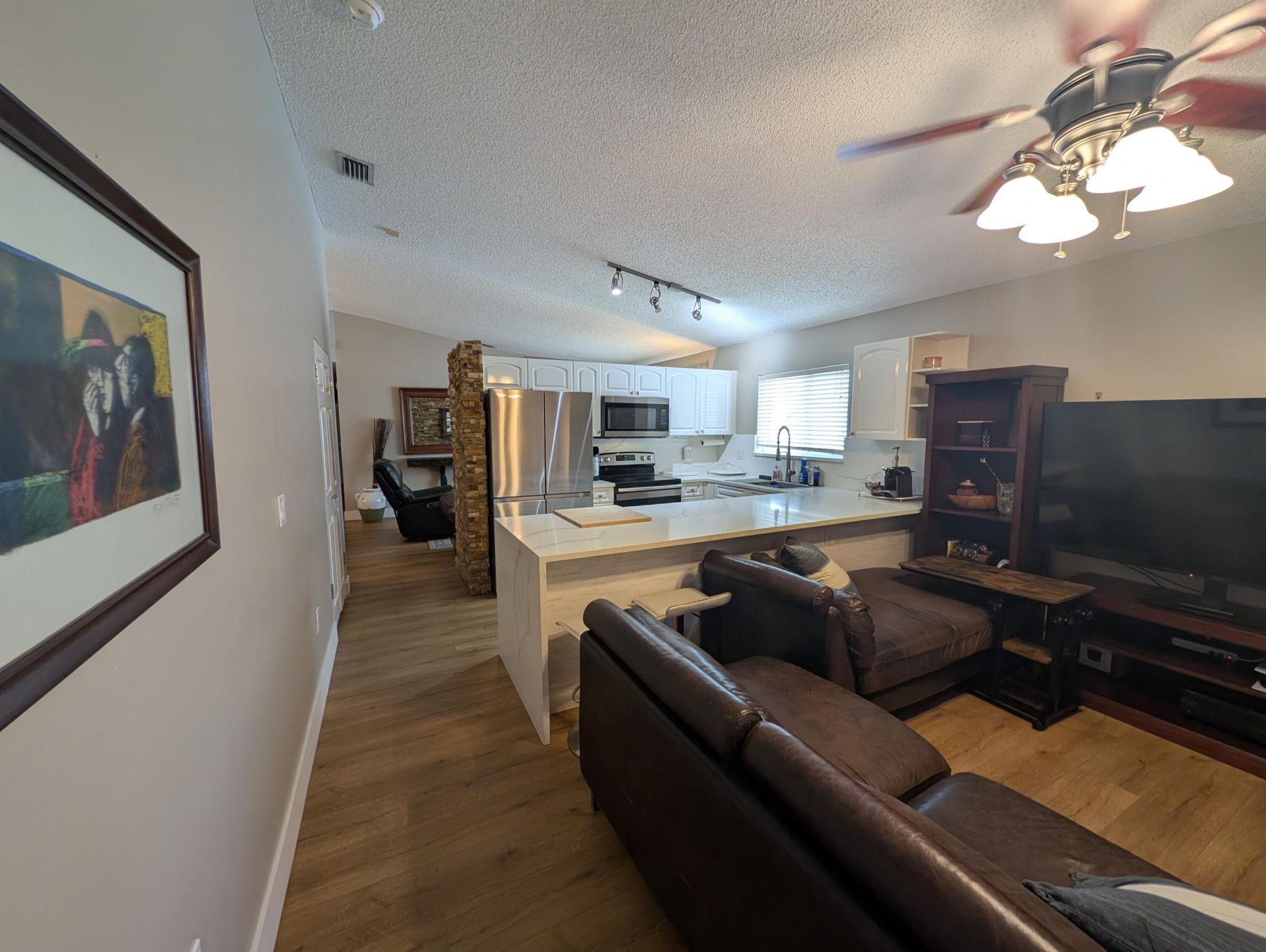 128 Danielle Court, Weston, FL 33326 Photo
