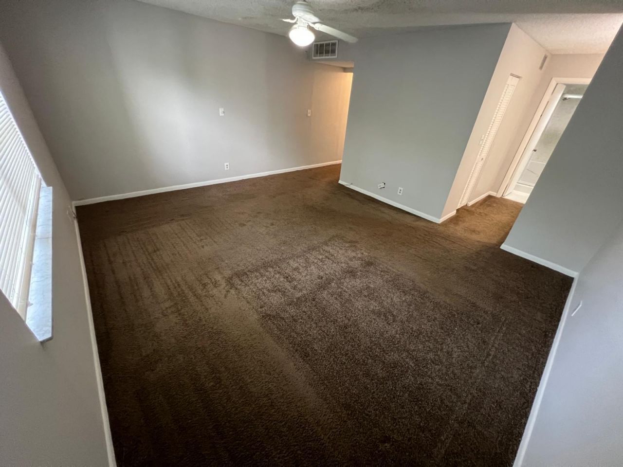 3360 Spanish Moss Terrace, Unit 313, Lauderhill, FL 33319 Photo