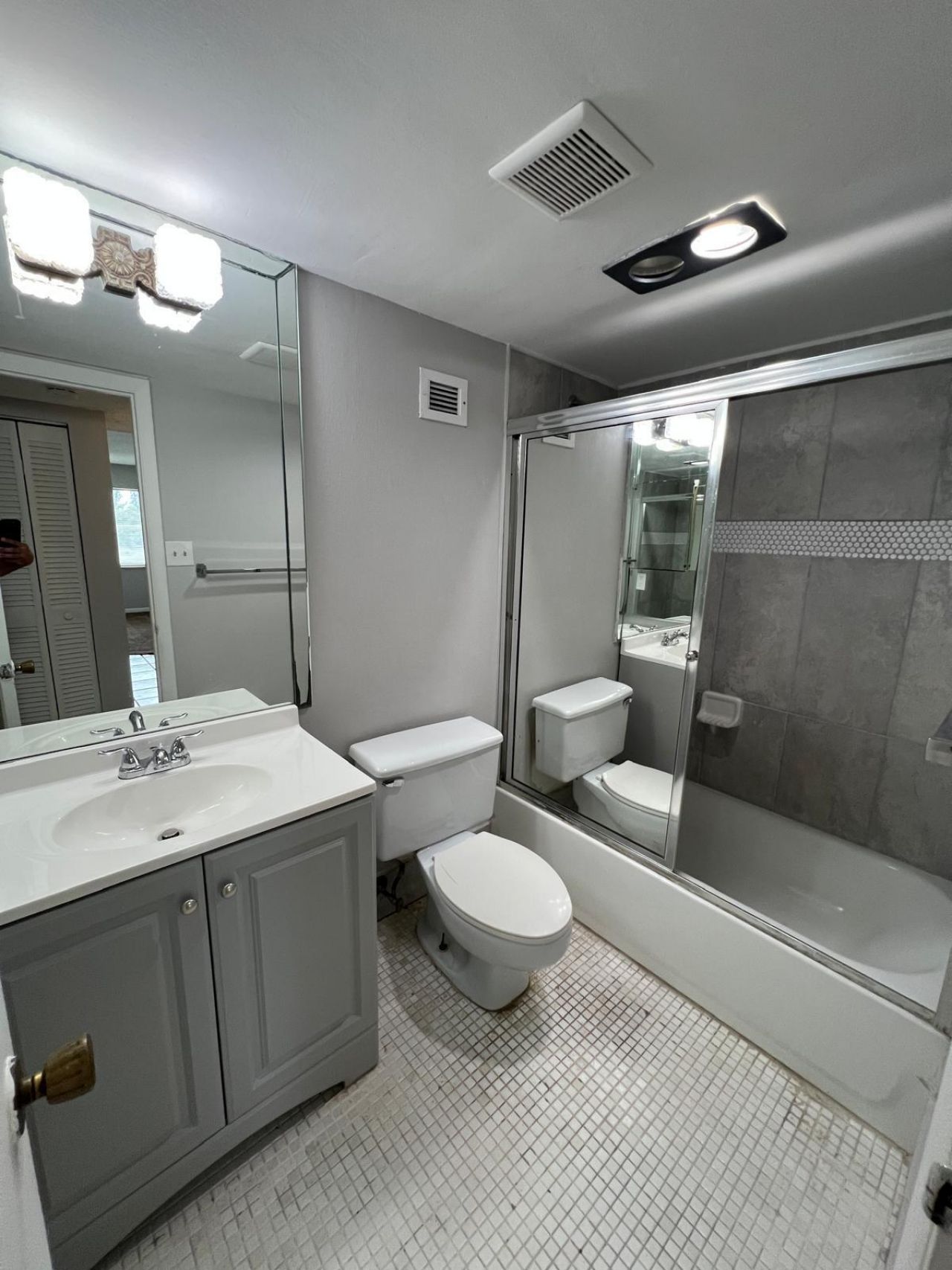 3360 Spanish Moss Terrace, Unit 313, Lauderhill, FL 33319 Photo