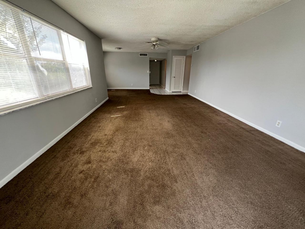 3360 Spanish Moss Terrace, Unit 313, Lauderhill, FL 33319 Photo