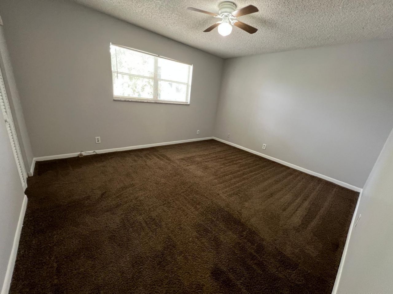 3360 Spanish Moss Terrace, Unit 313, Lauderhill, FL 33319 Photo