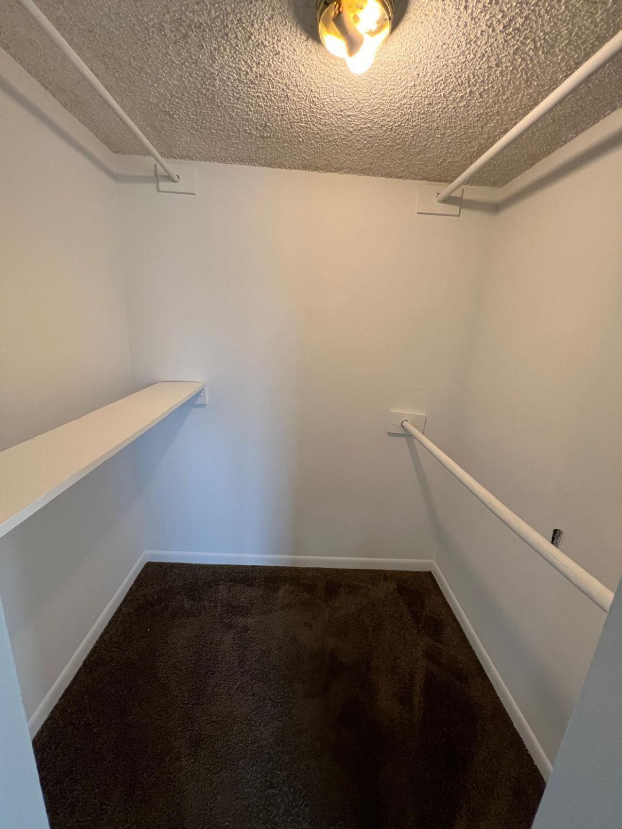 3360 Spanish Moss Terrace, Unit 313, Lauderhill, FL 33319 Photo