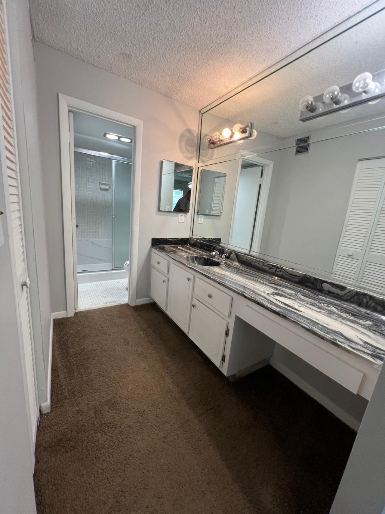 3360 Spanish Moss Terrace, Unit 313, Lauderhill, FL 33319 Photo