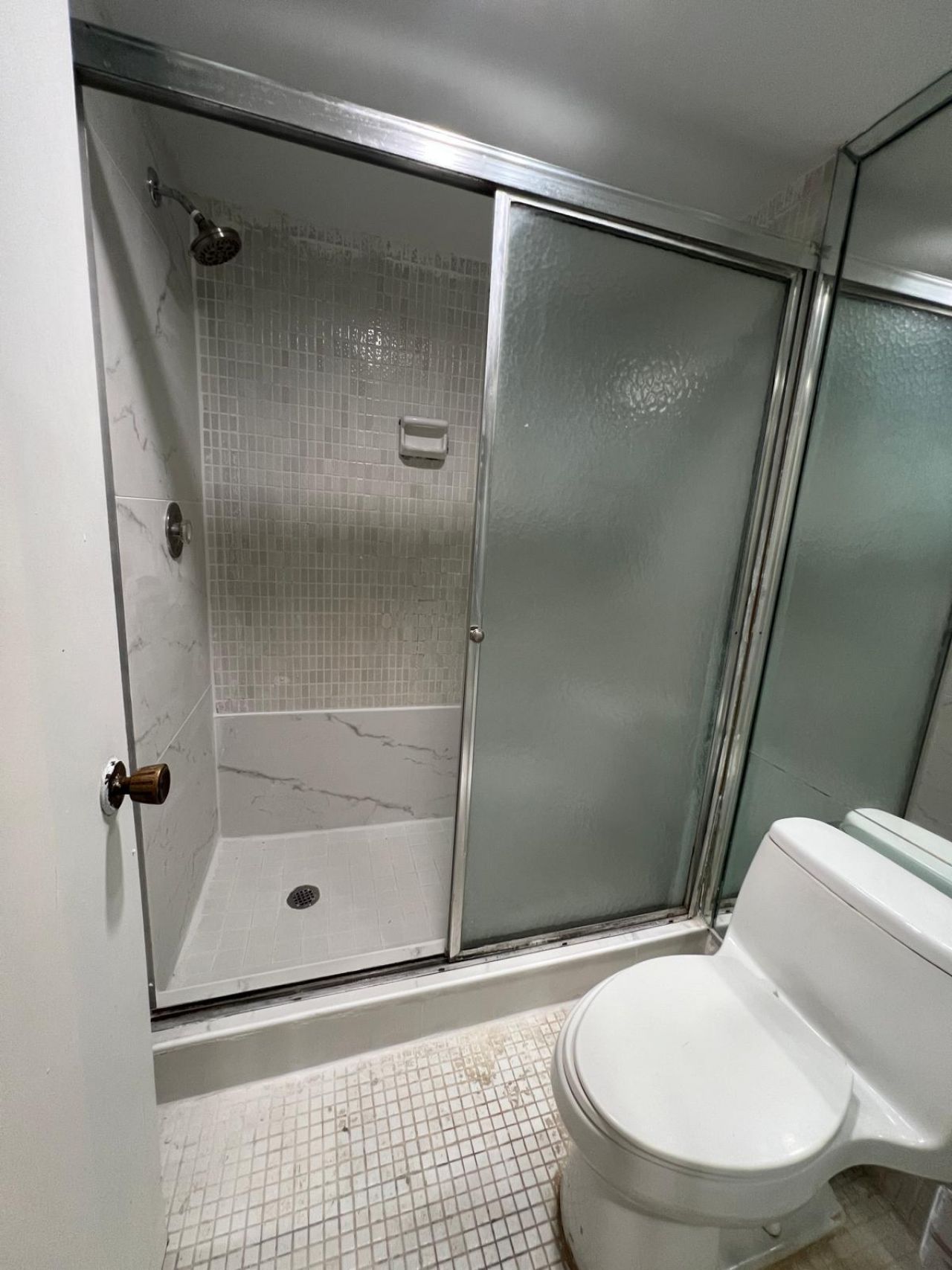 3360 Spanish Moss Terrace, Unit 313, Lauderhill, FL 33319 Photo