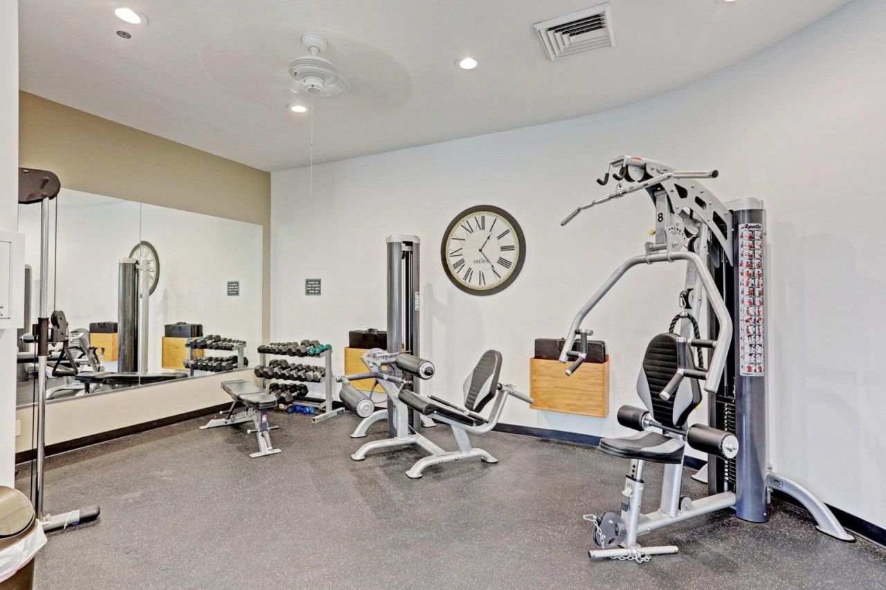 5510 N Ocean Drive, Unit 17d, Singer Island, FL 33404 Photo