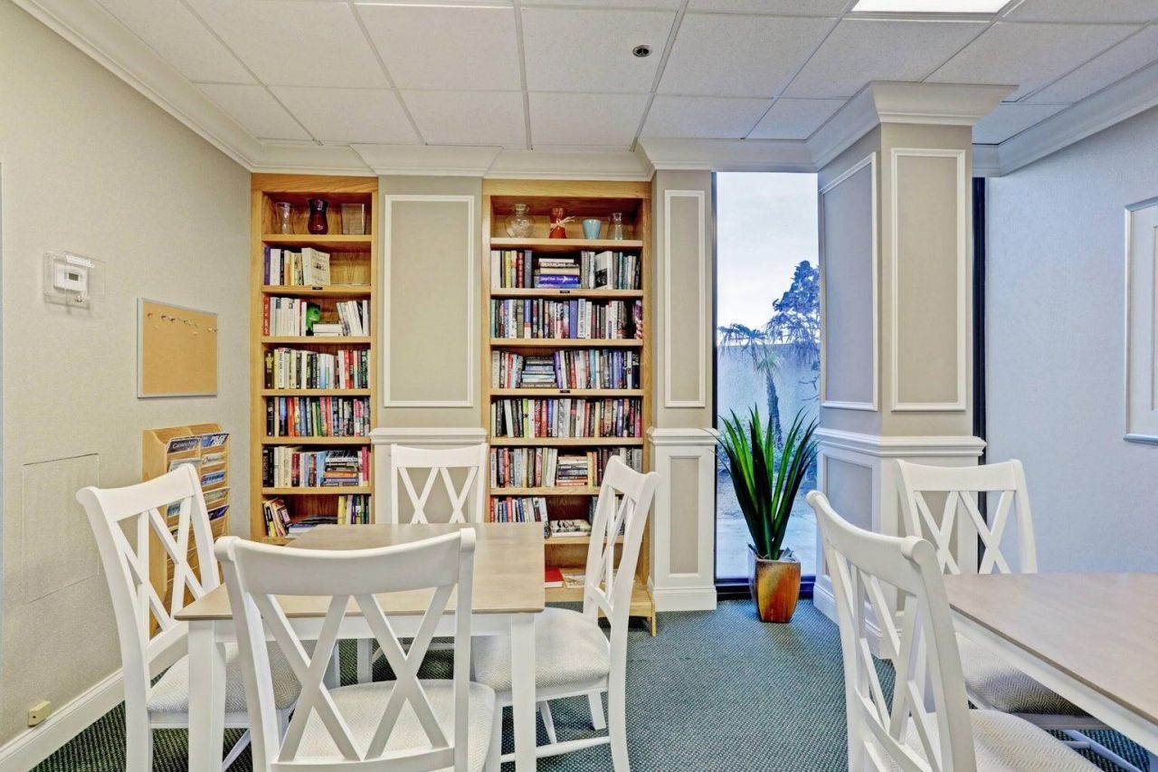 5510 N Ocean Drive, Unit 17d, Singer Island, FL 33404 Photo